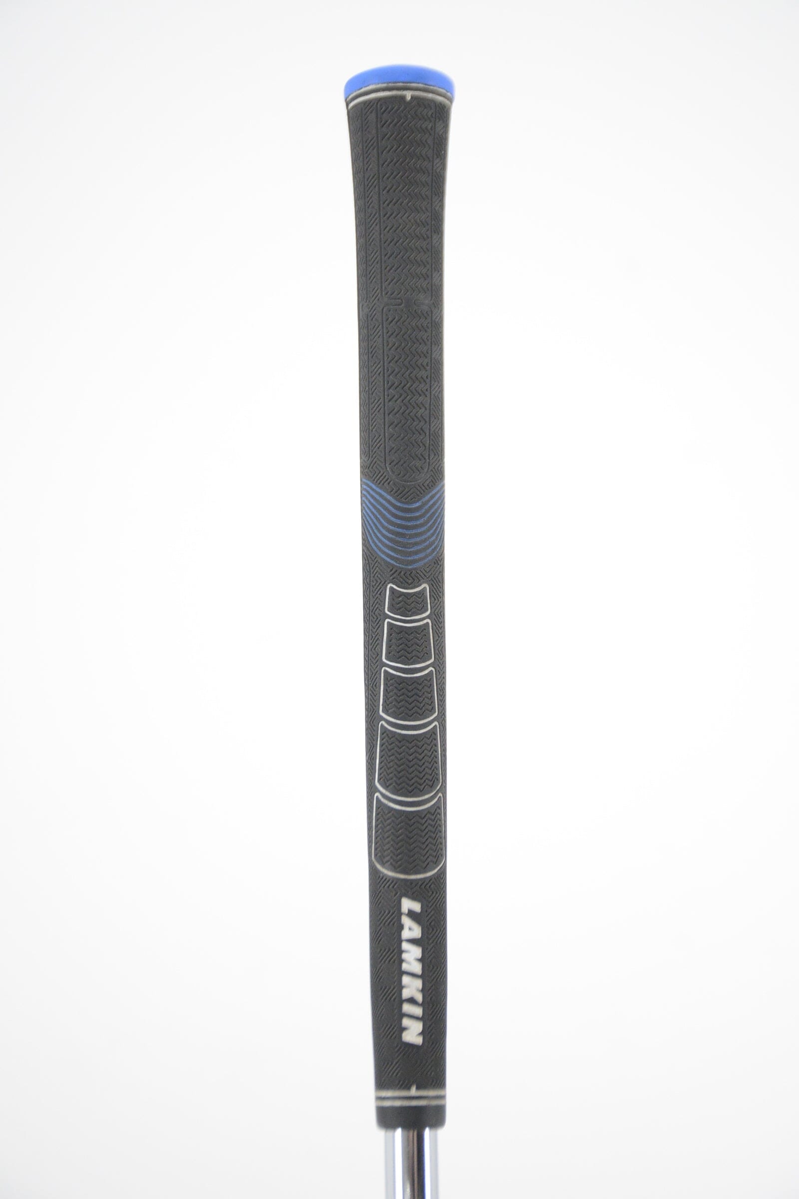 Mizuno T20 Blue Ion 58 Degree Wedge S Flex 35.25" Golf Clubs GolfRoots