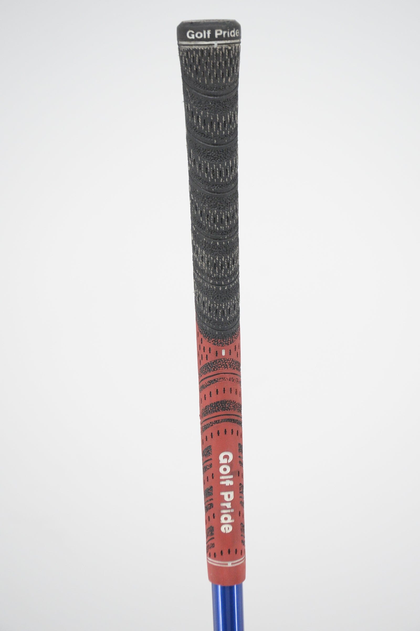 Mizuno F-50 3 Wood S Flex 43" Golf Clubs GolfRoots