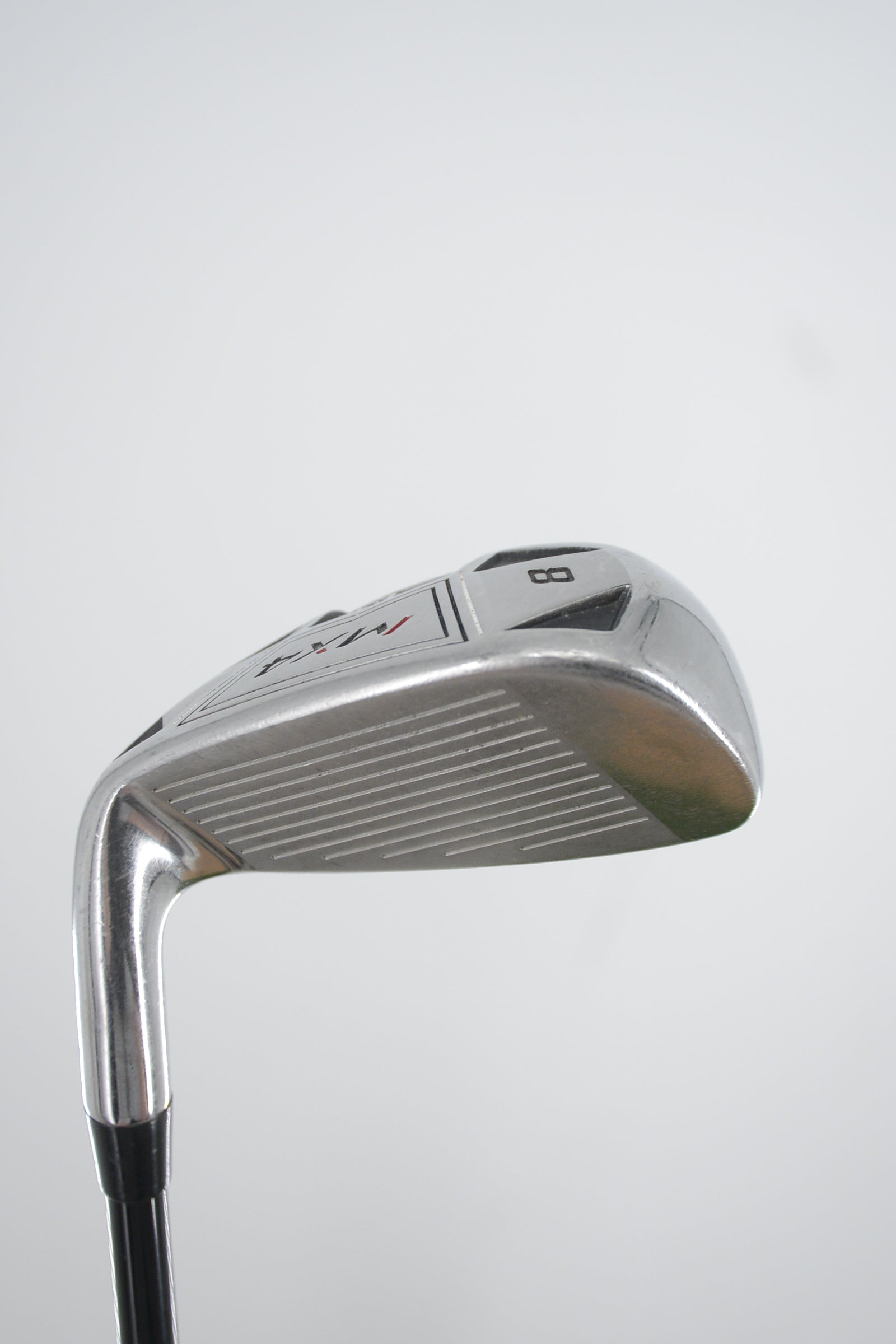 Majek MX4 8 Iron SR Flex 36"