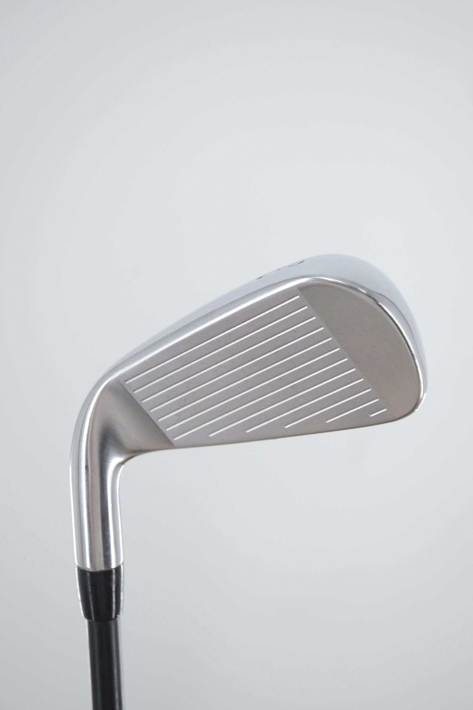 Titleist 2023 U505 3 Driving Iron S Flex 39" Golf Clubs GolfRoots