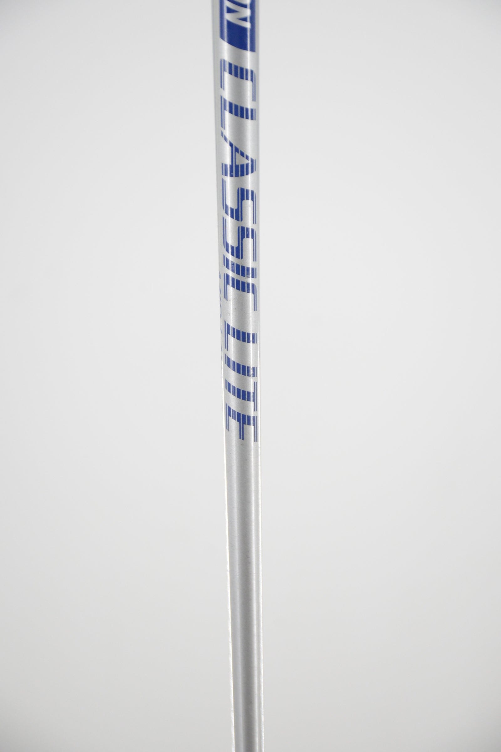 Alpha Response Offset 5 Wood S Flex 41.75" Golf Clubs GolfRoots