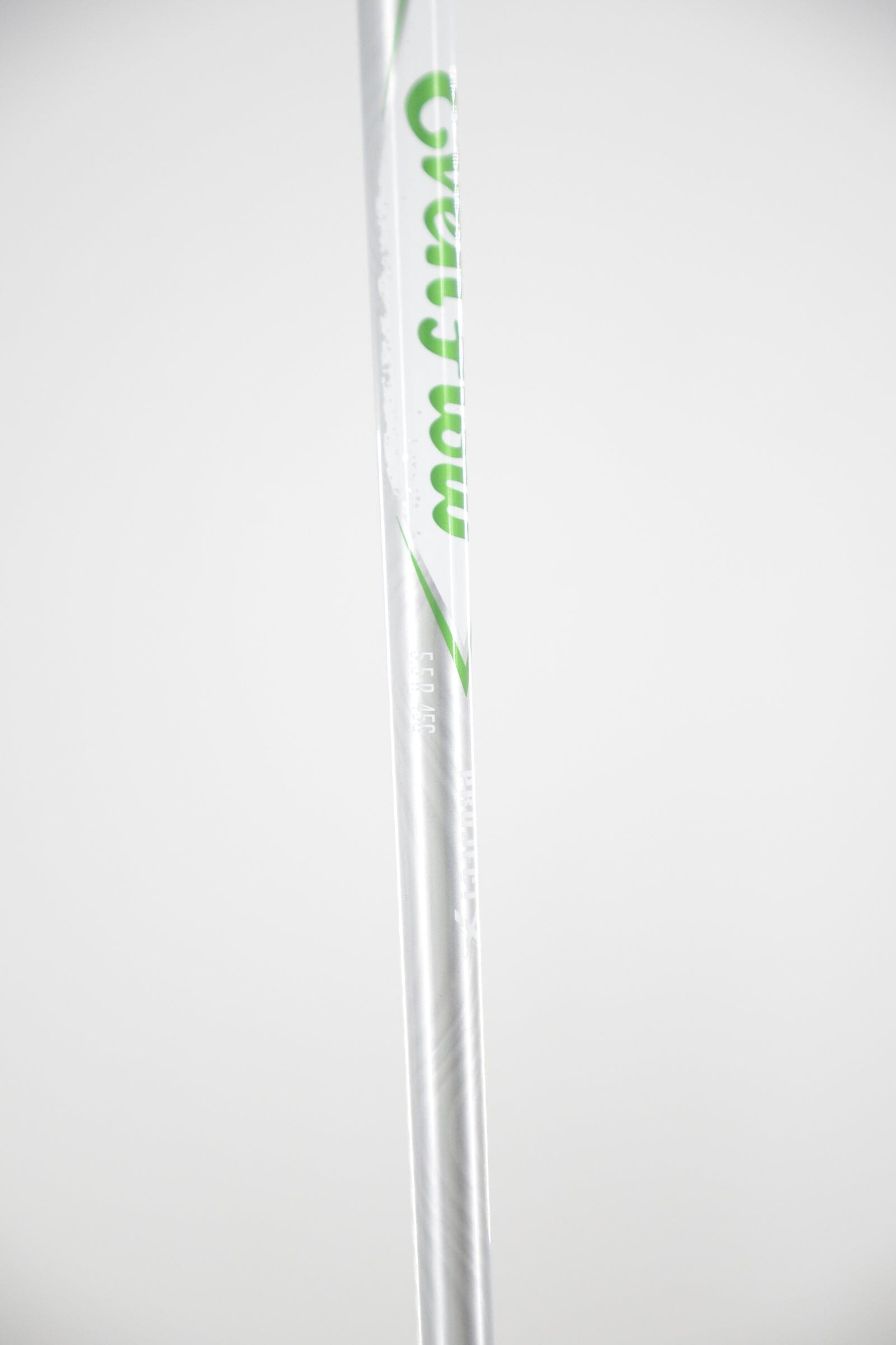 Callaway Epic Flash 10.5 Degree Driver R Flex 45.25" Golf Clubs GolfRoots