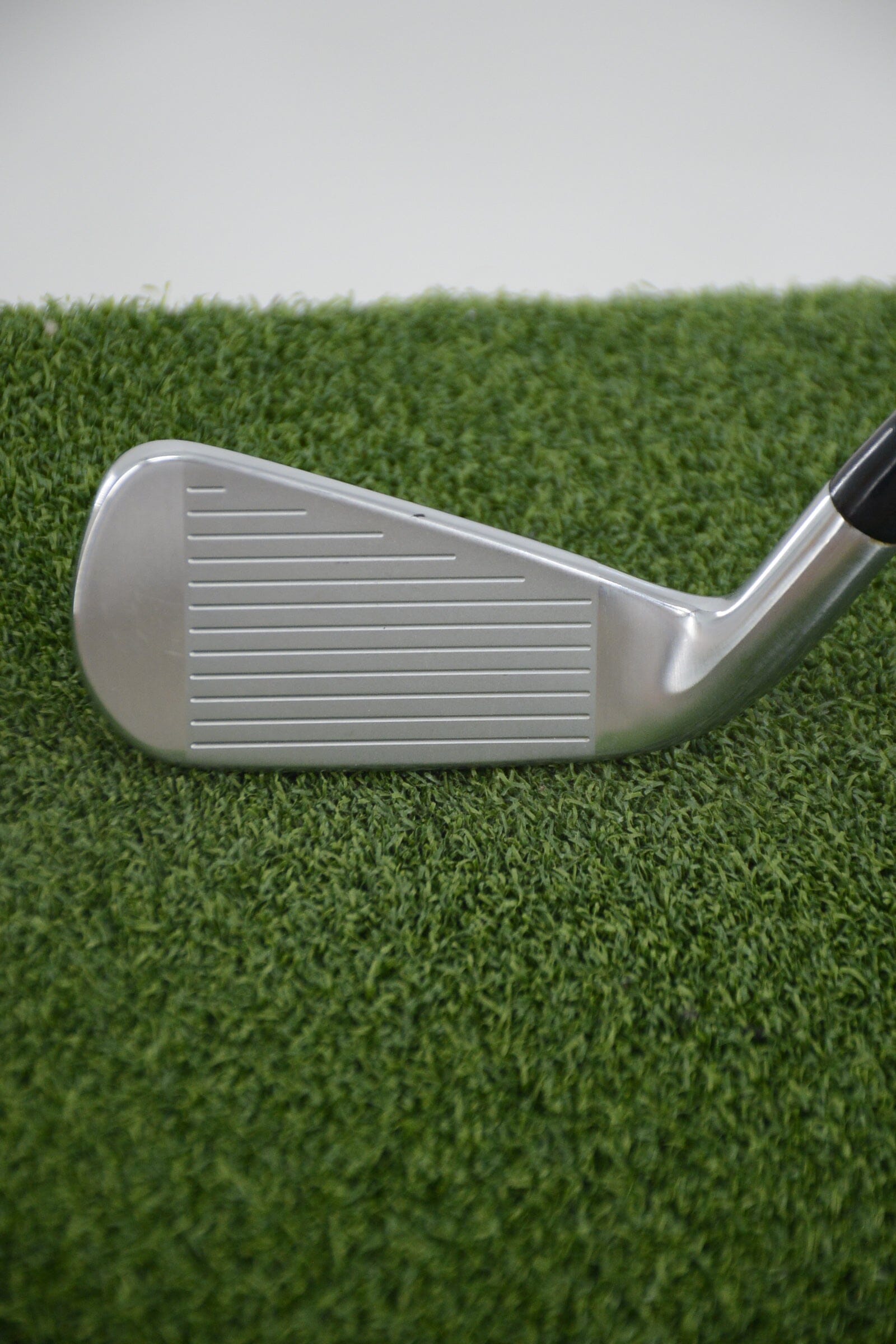 Titleist 2023 U505 3 Driving Iron S Flex 39" Golf Clubs GolfRoots