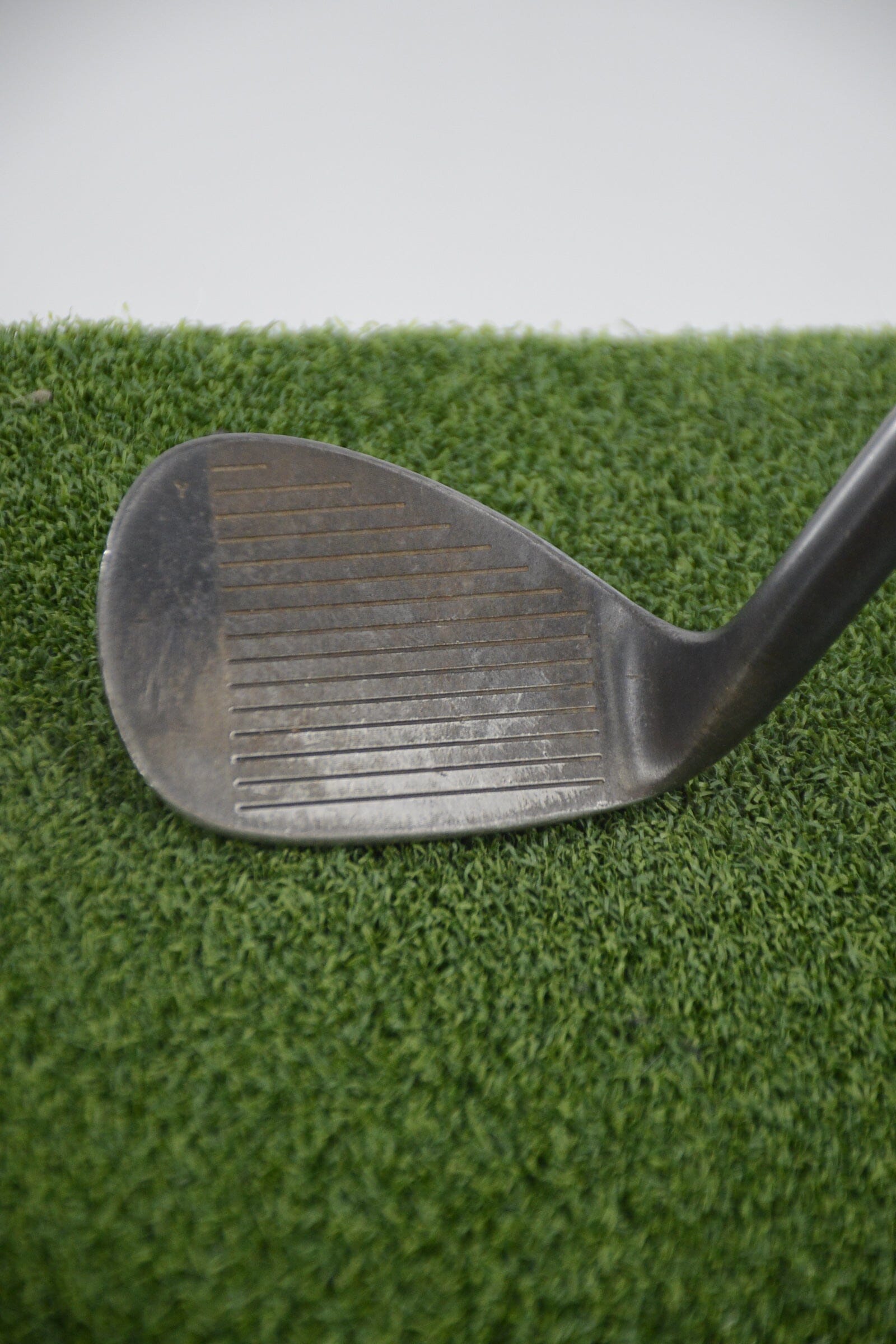 TaylorMade Rac Tp 2005 56 Degree Wedge Wedge Flex 35.25" Golf Clubs GolfRoots