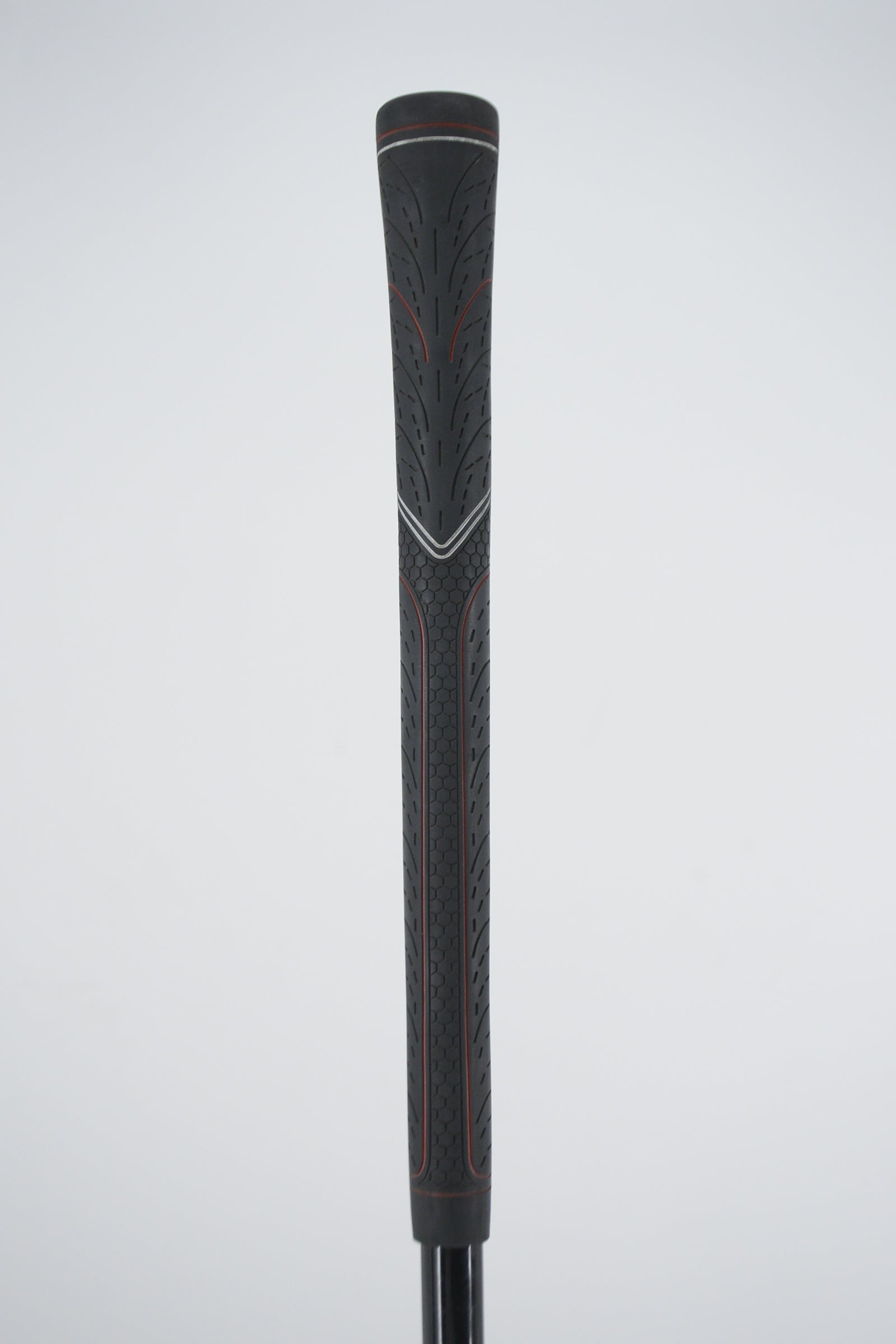 Majek MX4 8 Iron SR Flex 36"