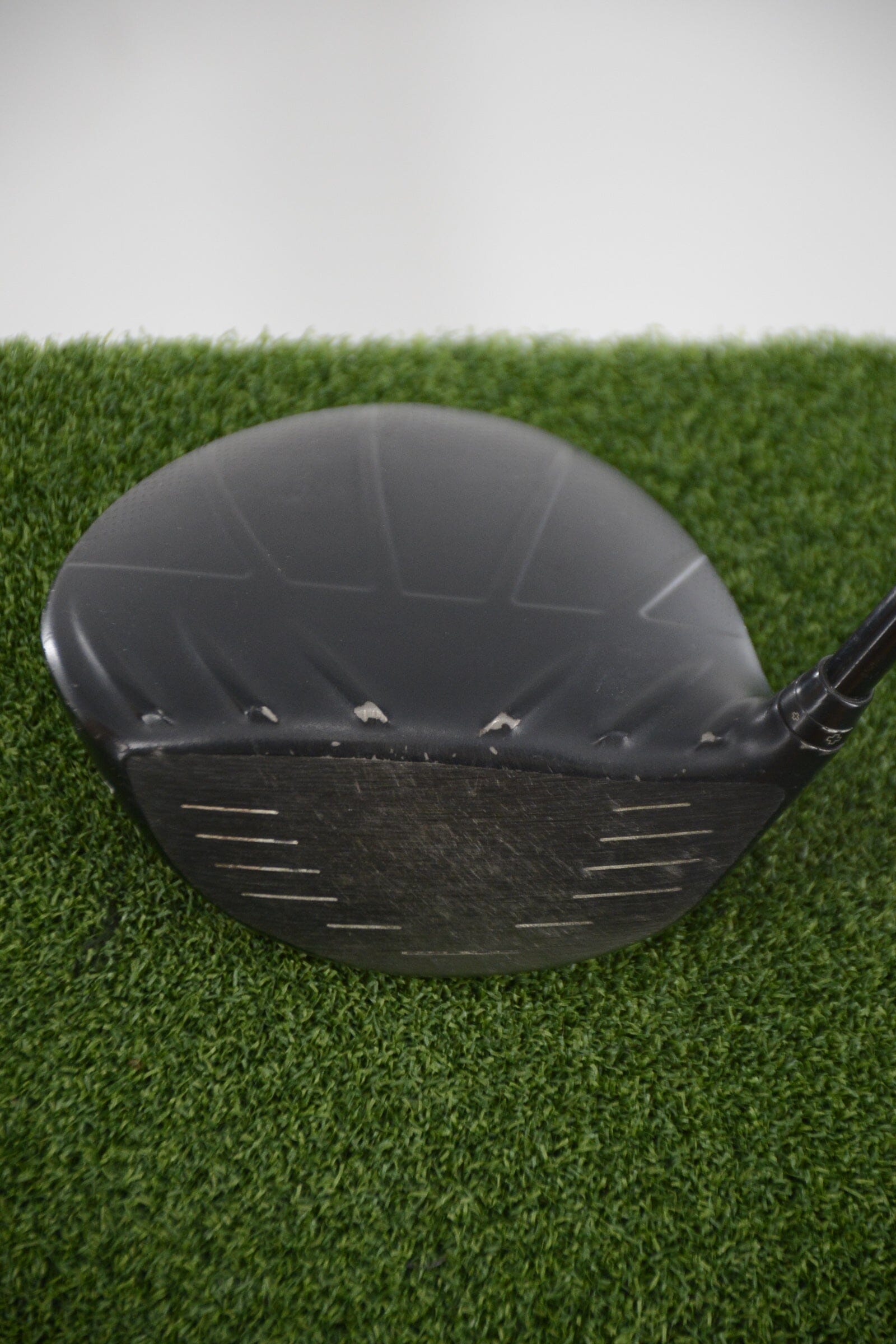 Ping G400 9 Degree Driver S Flex 44.75" Golf Clubs GolfRoots
