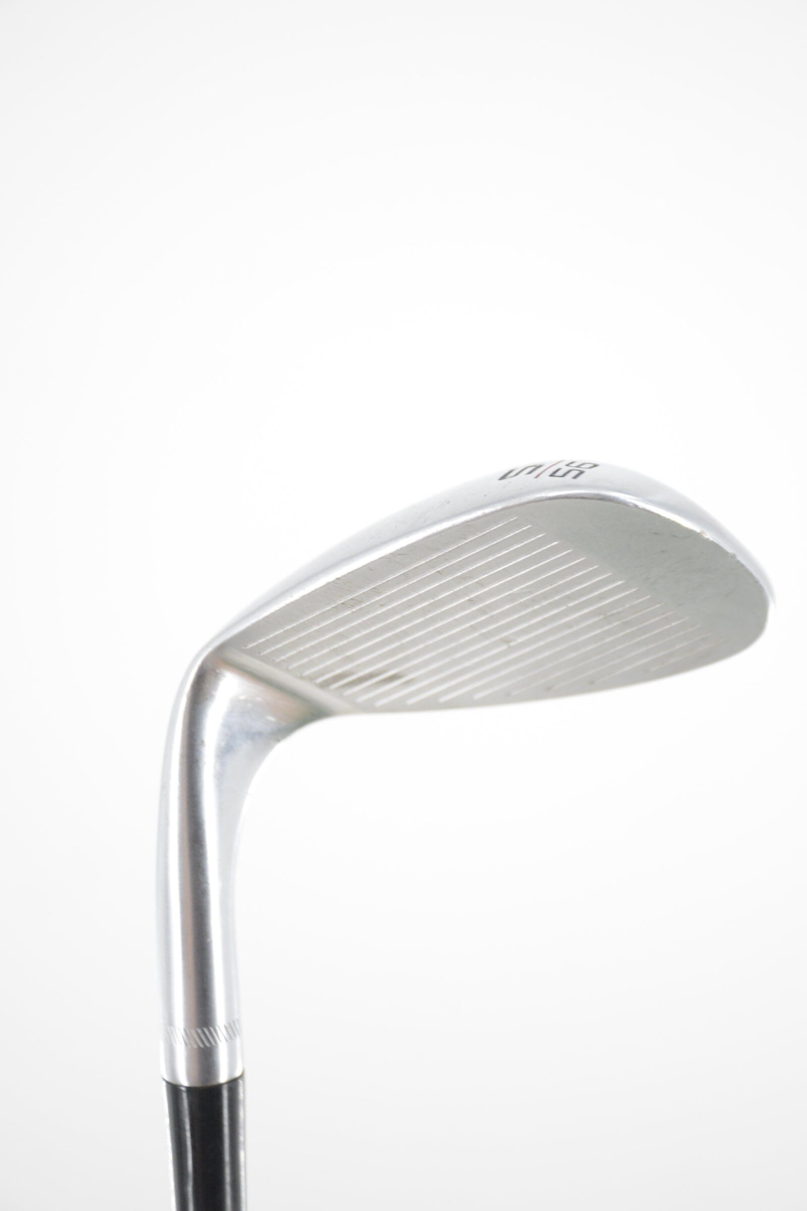 Kirkland Signature 56 Degree Wedge Wedge Flex 35" Golf Clubs GolfRoots