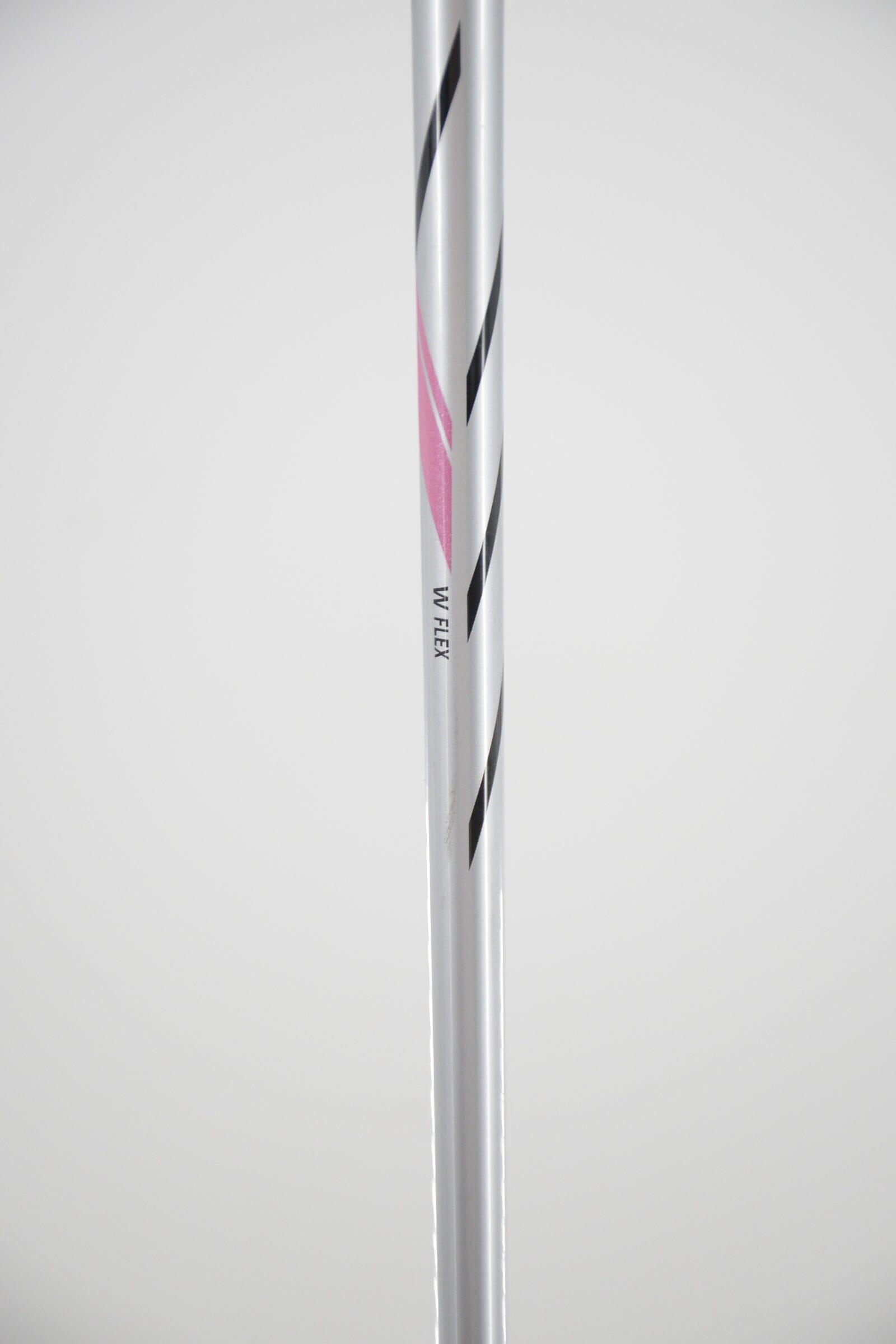 Women's Callaway Solaire PW W Flex 35" Golf Clubs GolfRoots