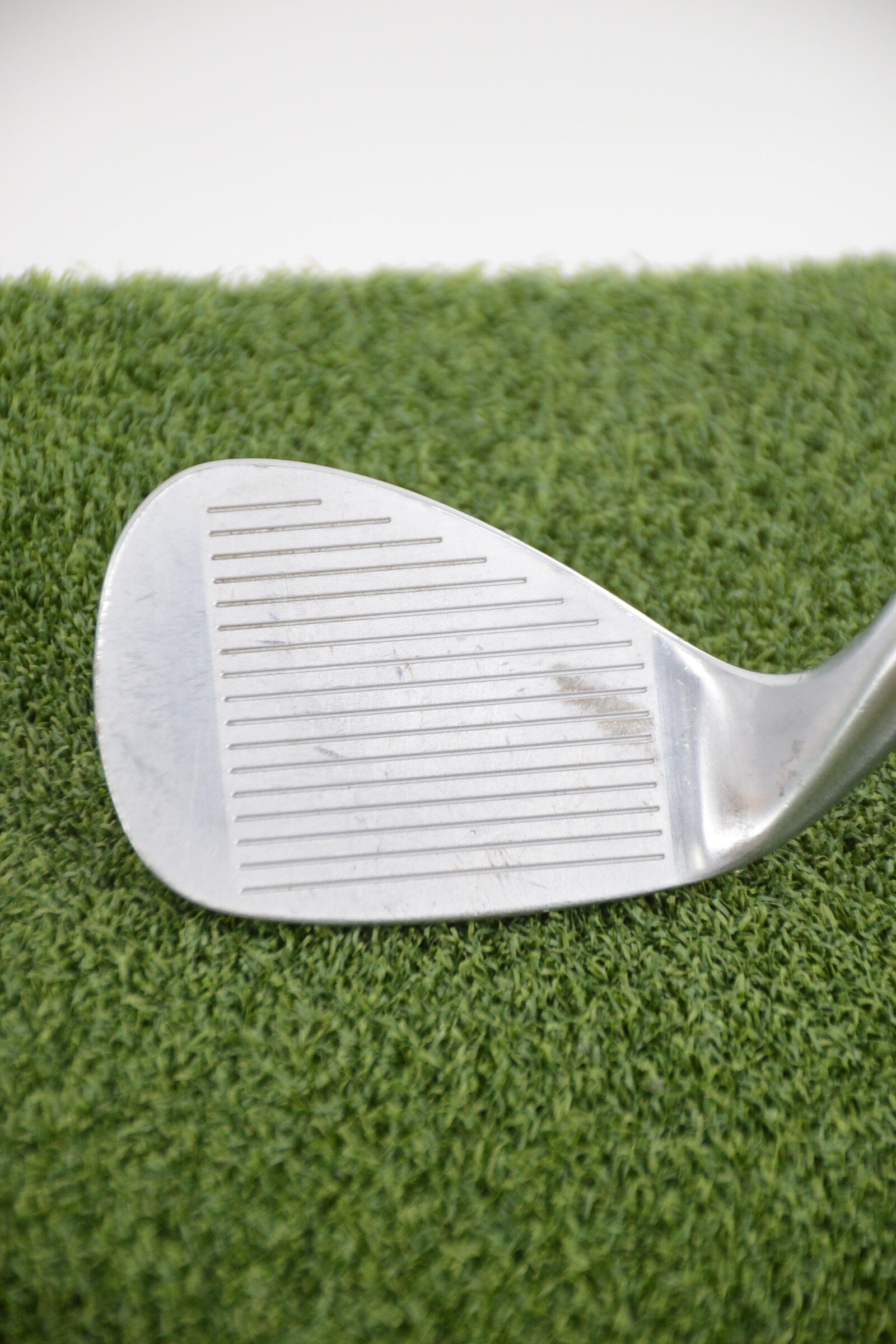 Kirkland Signature 56 Degree Wedge Wedge Flex 35" Golf Clubs GolfRoots