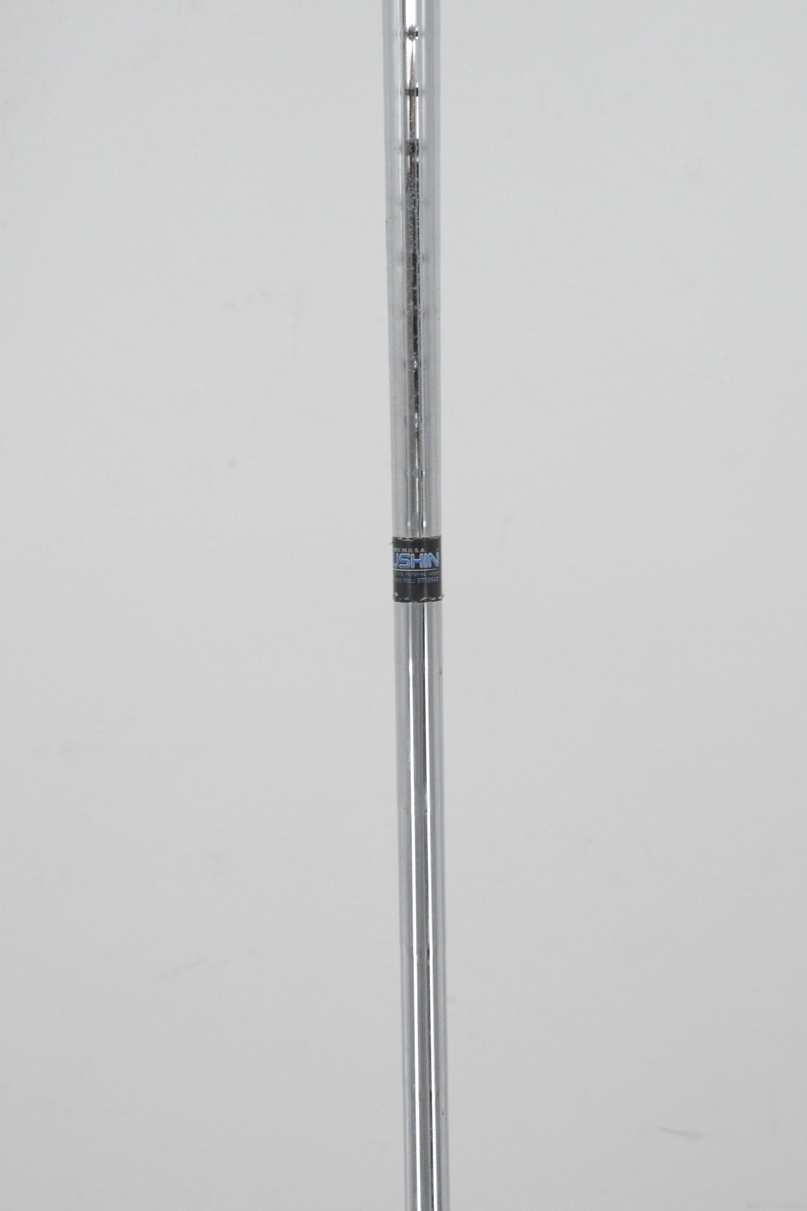 Ping G5 4-PW Iron Set R Flex +0.75" Golf Clubs GolfRoots