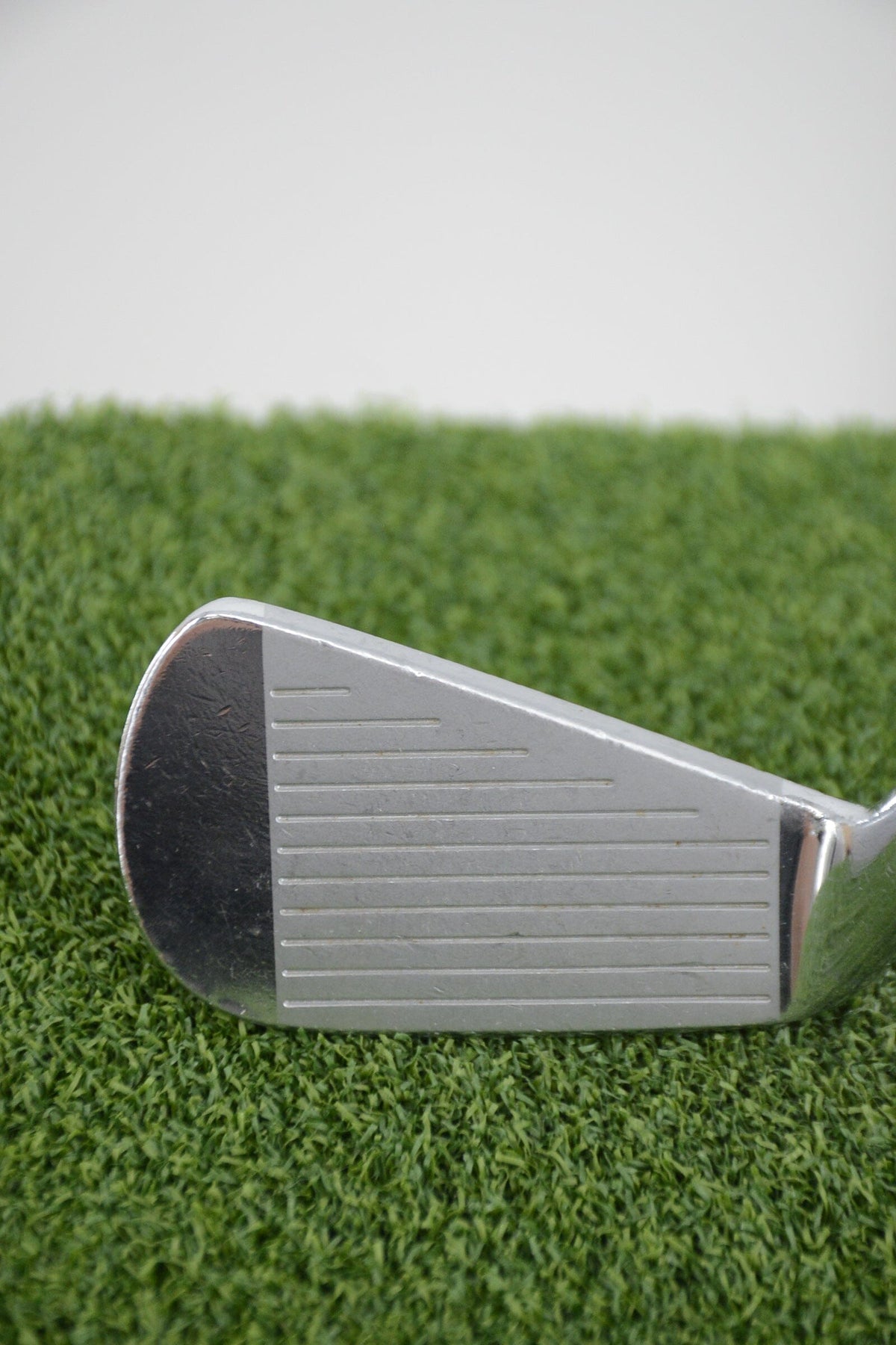 Mizuno MP-37 3 Iron R Flex 40"