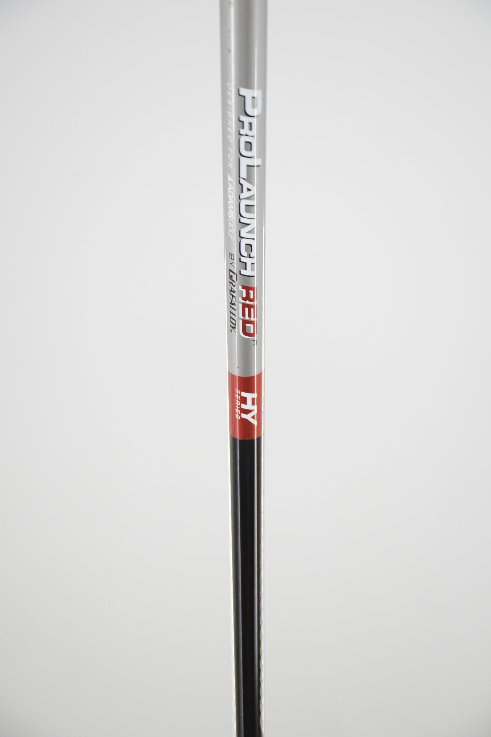 Adams Idea A3 Boxer 3 Hybrid R Flex 39.75" Golf Clubs GolfRoots