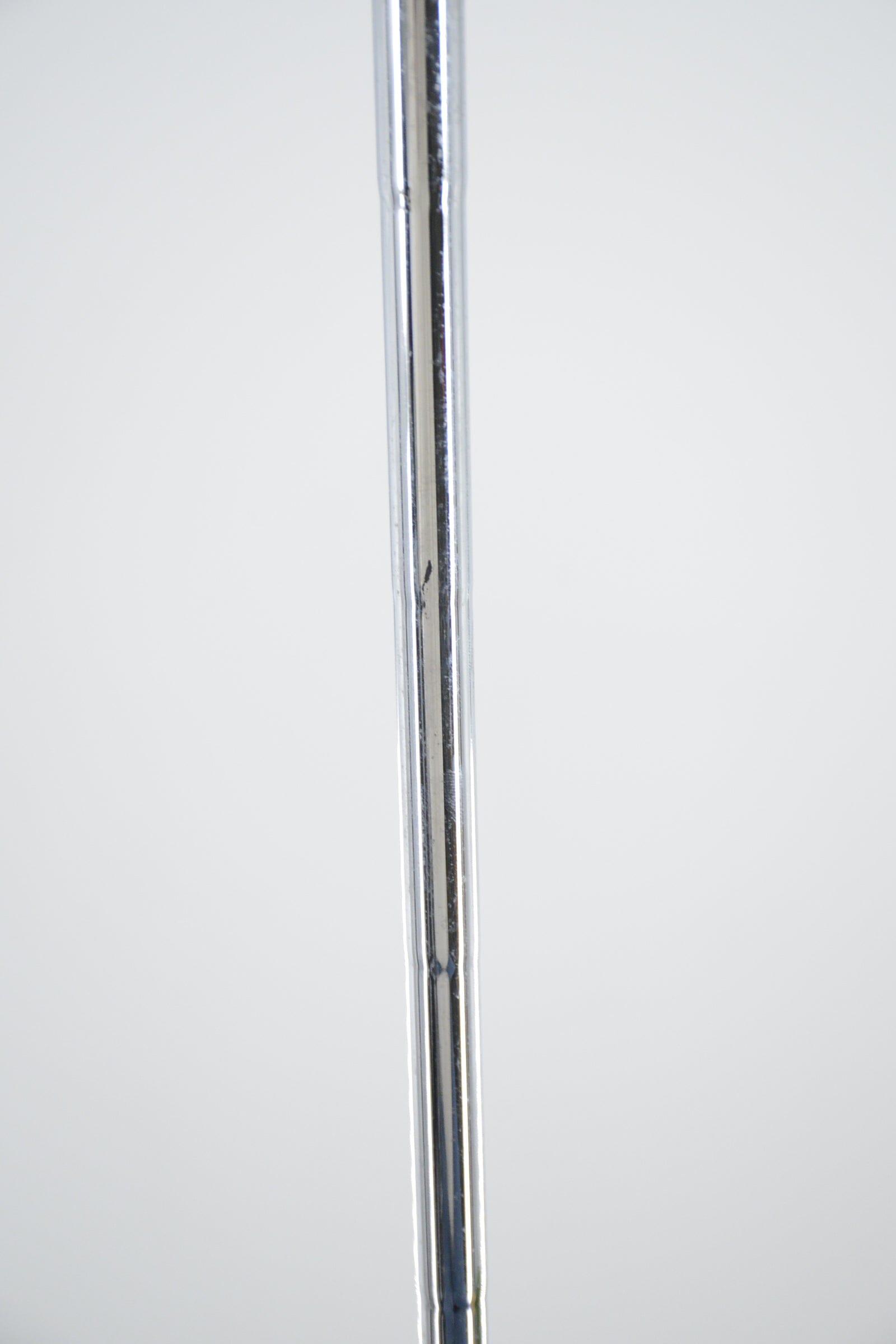 Wilson Patty Berg Crest 3 Iron R Flex 36.75" Golf Clubs GolfRoots