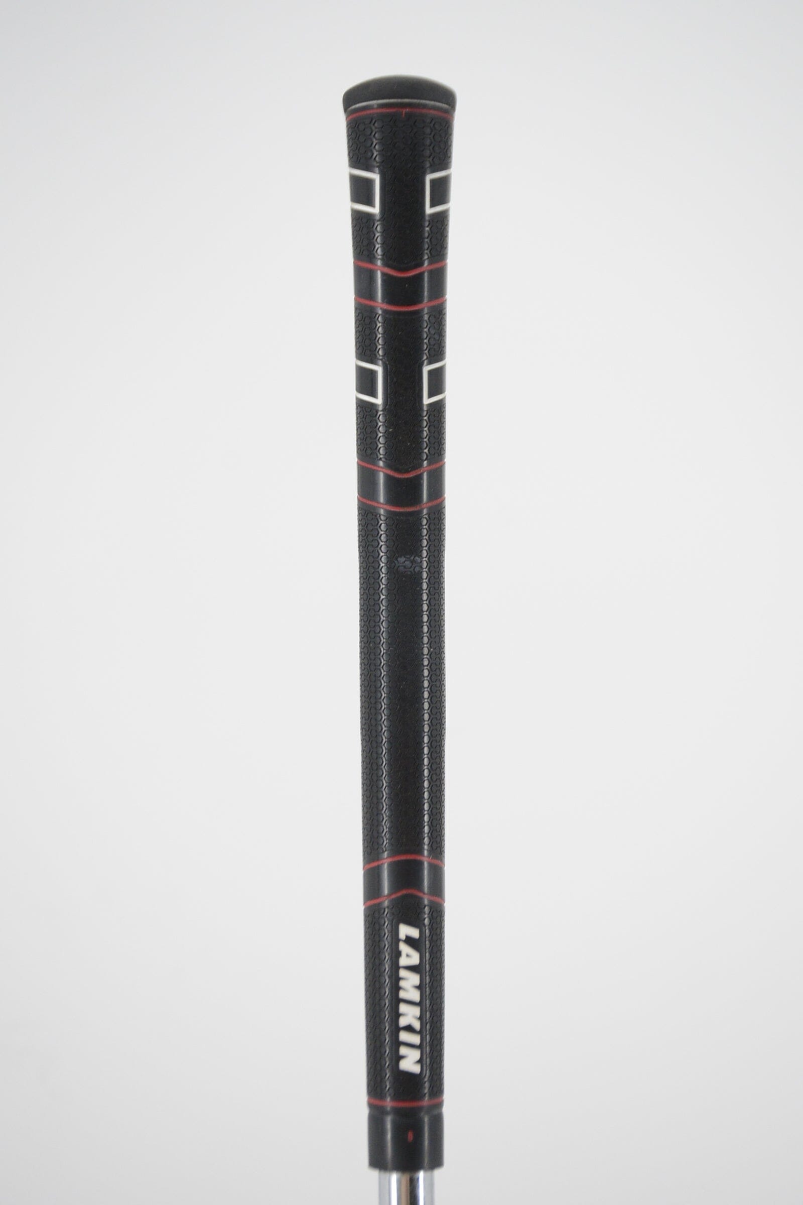 TaylorMade Rac Tp 2005 56 Degree Wedge Wedge Flex 35.25" Golf Clubs GolfRoots