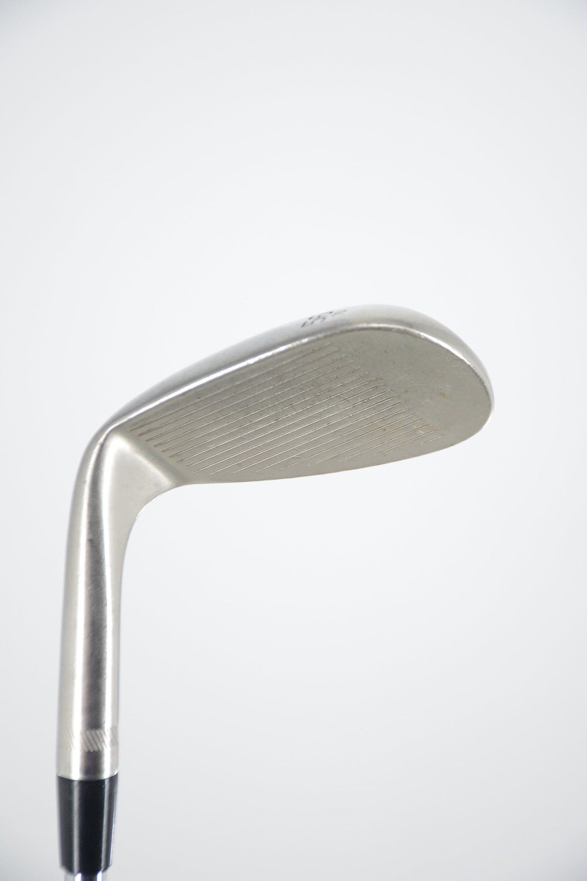 Titleist Vokey SM5 Gold Nickel 56 Degree Wedge Wedge Flex 35" Golf Clubs GolfRoots