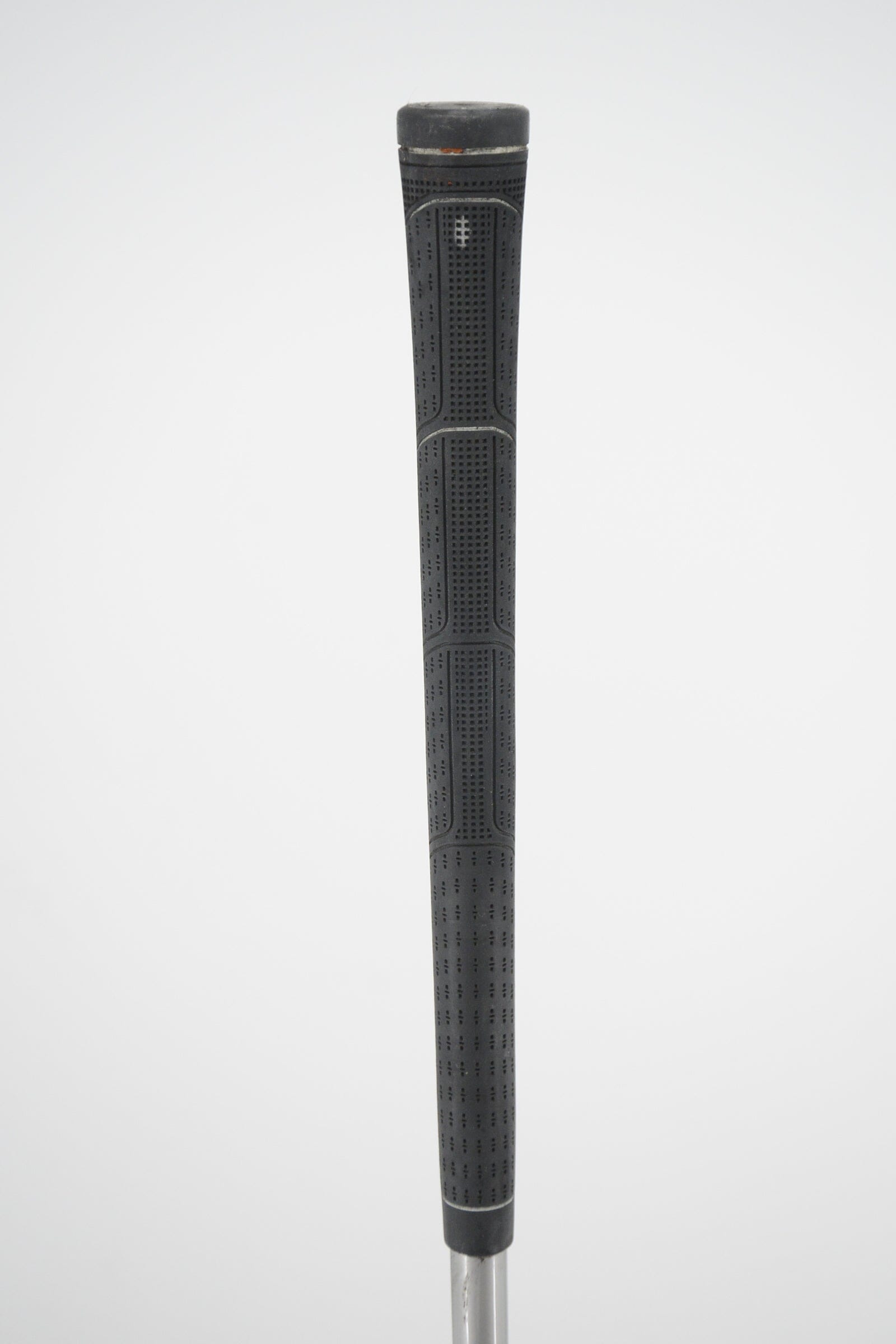 Adams Idea A3 Boxer 3 Hybrid R Flex 39.75" Golf Clubs GolfRoots