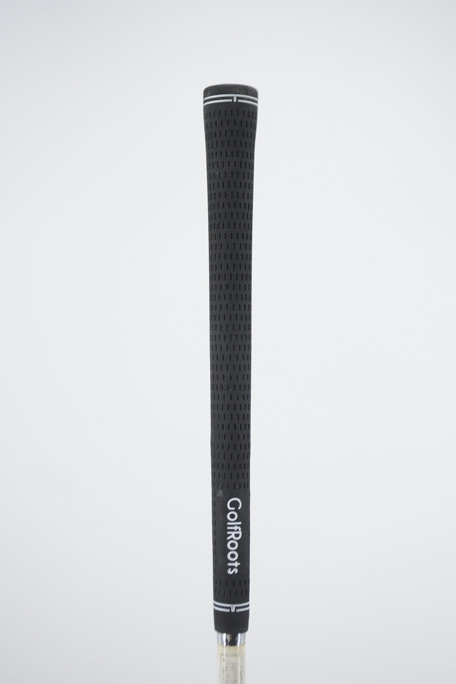 GolfMate Final 68 Degree Wedge Wedge Flex 35.5" Golf Clubs GolfRoots