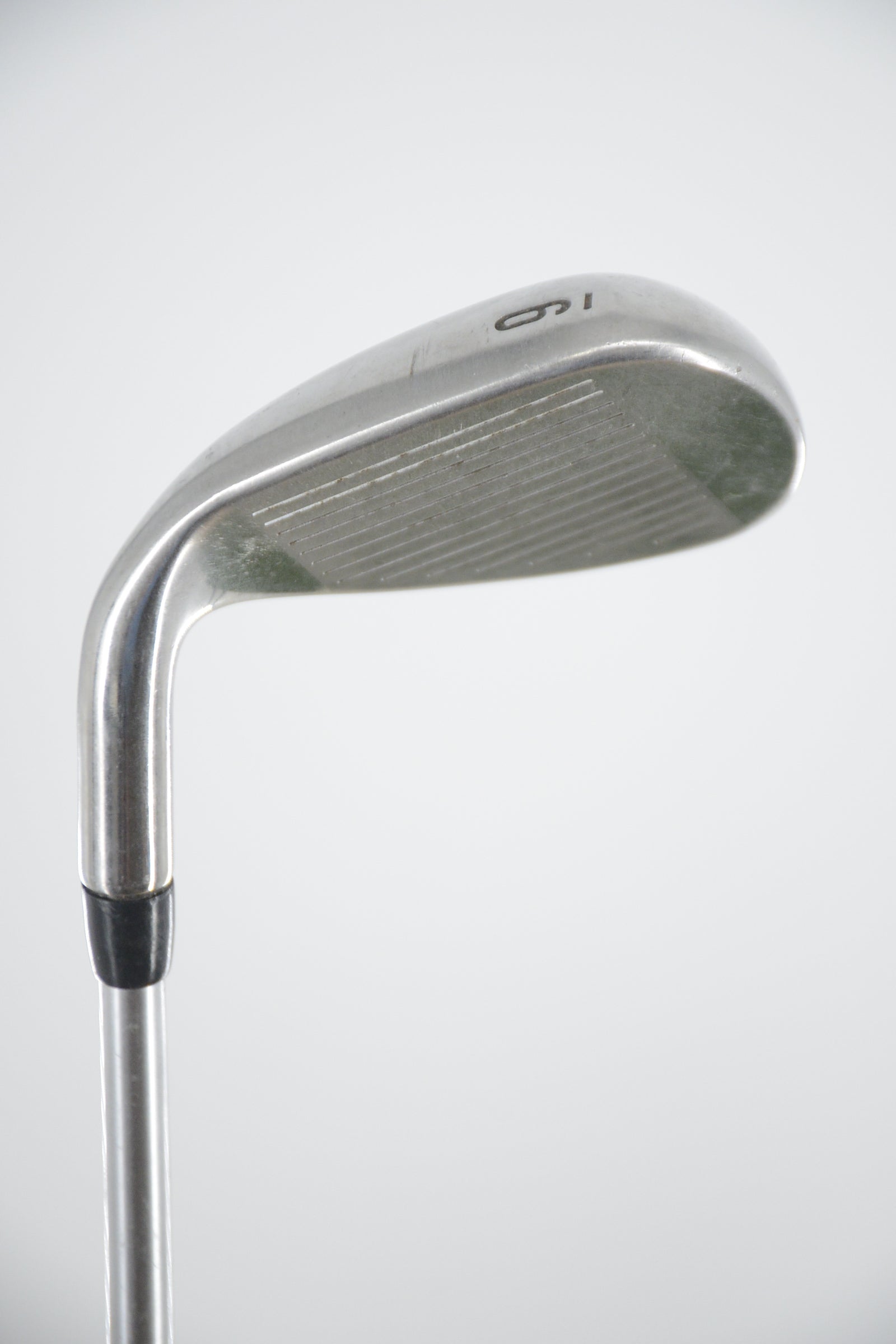 Callaway Rogue 9 Iron R Flex 35.75"