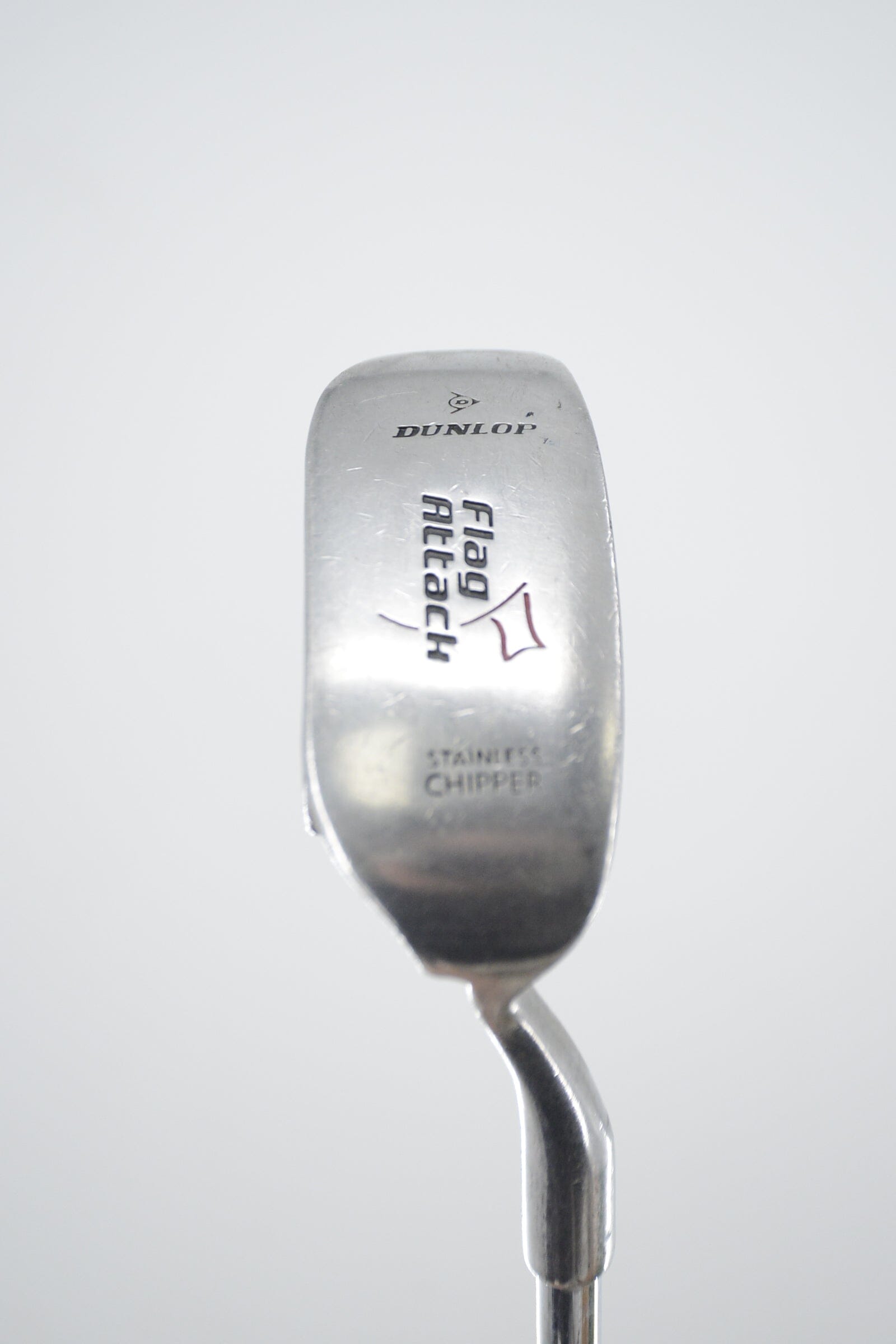 MaxFli Dunlop Flag Attack Chipper Wedge Flex 35.75" Golf Clubs GolfRoots