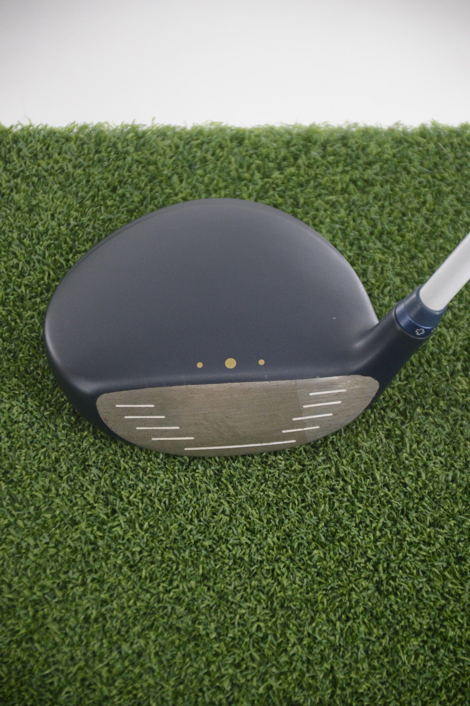 Women's Ping G Le3 5 Wood W Flex 42" Golf Clubs GolfRoots