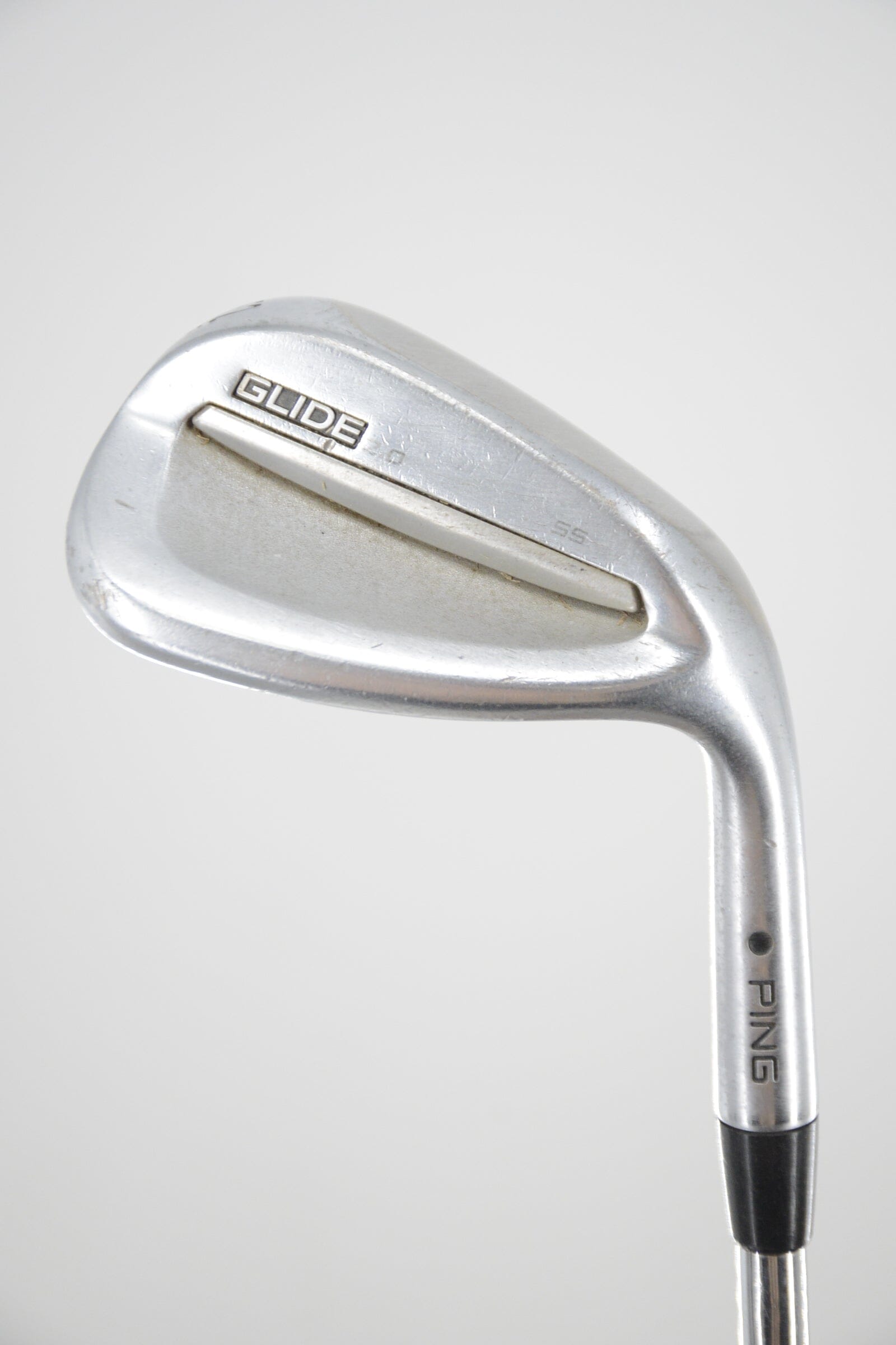 Ping Glide 3.0 SS 52 Degree Wedge Wedge Flex 35.5" Golf Clubs GolfRoots