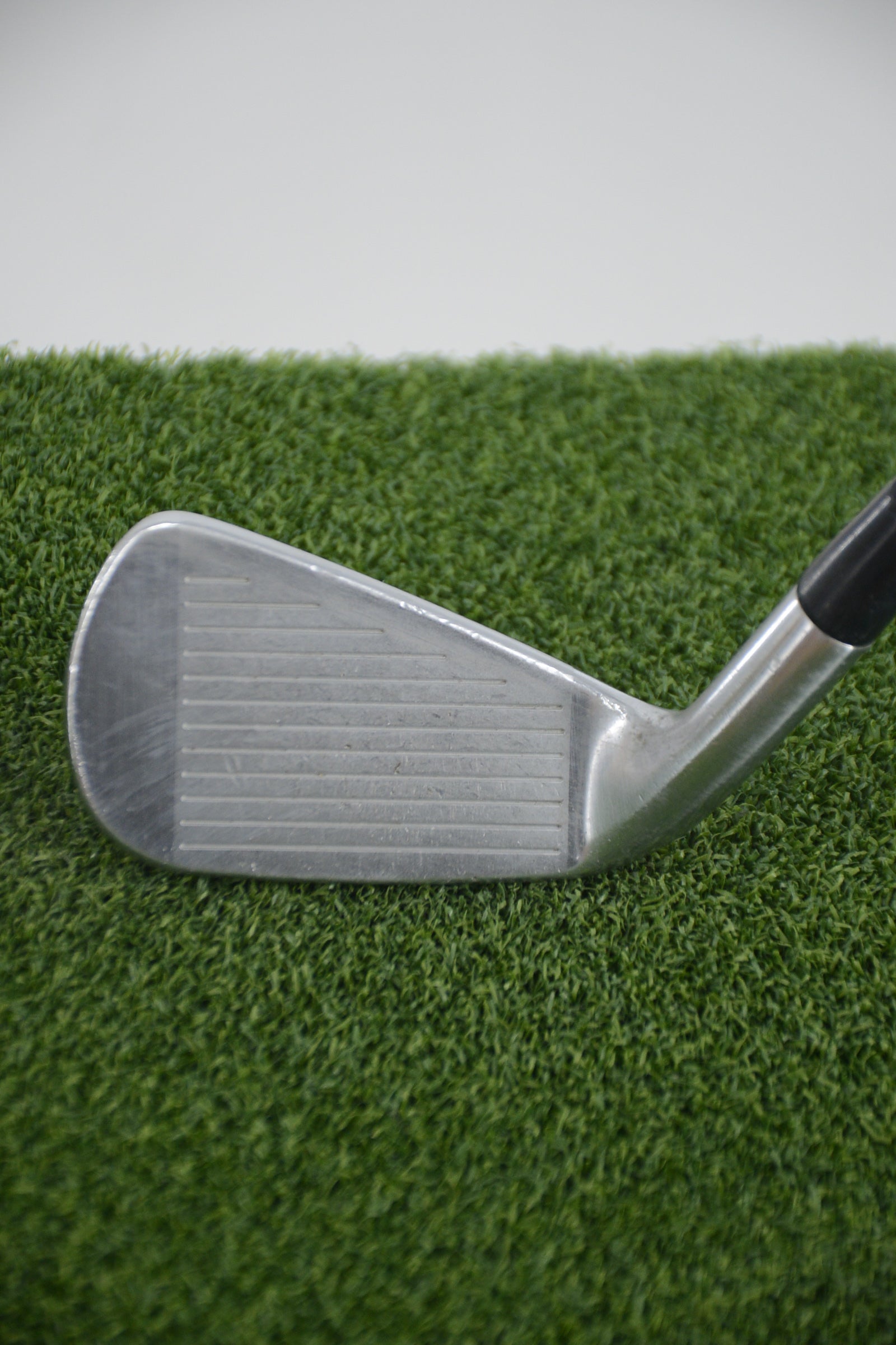 Titleist 714 AP2 Forged 6 Iron S Flex 37.75"