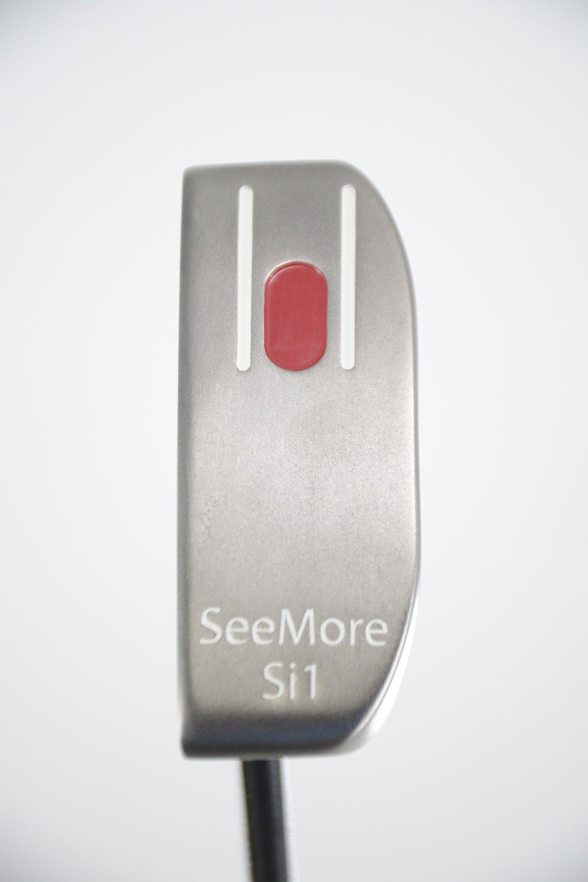 Lefty See More Si1 Putter 35.5" Golf Clubs GolfRoots