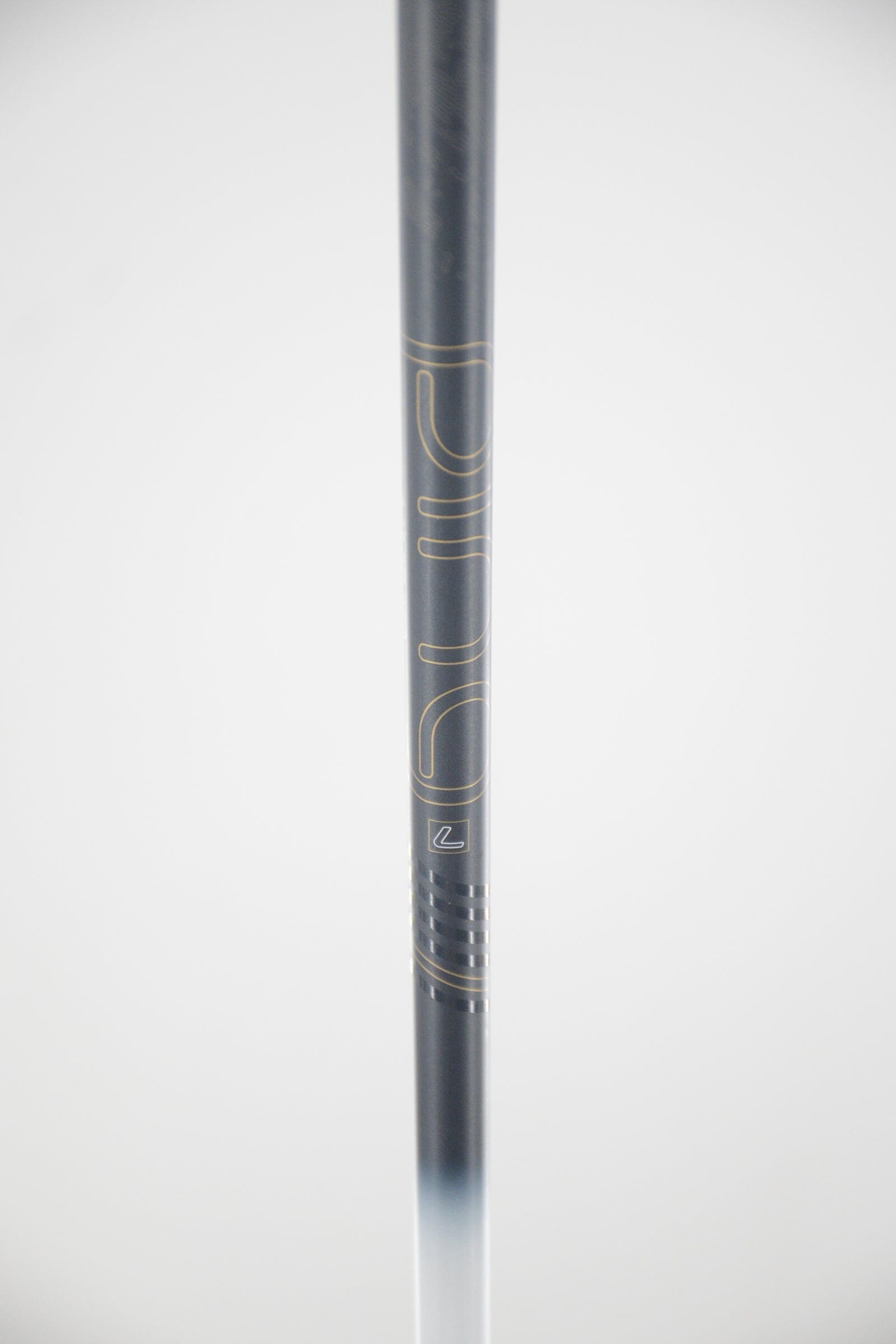 Women's Ping G Le3 5 Wood W Flex 42" Golf Clubs GolfRoots