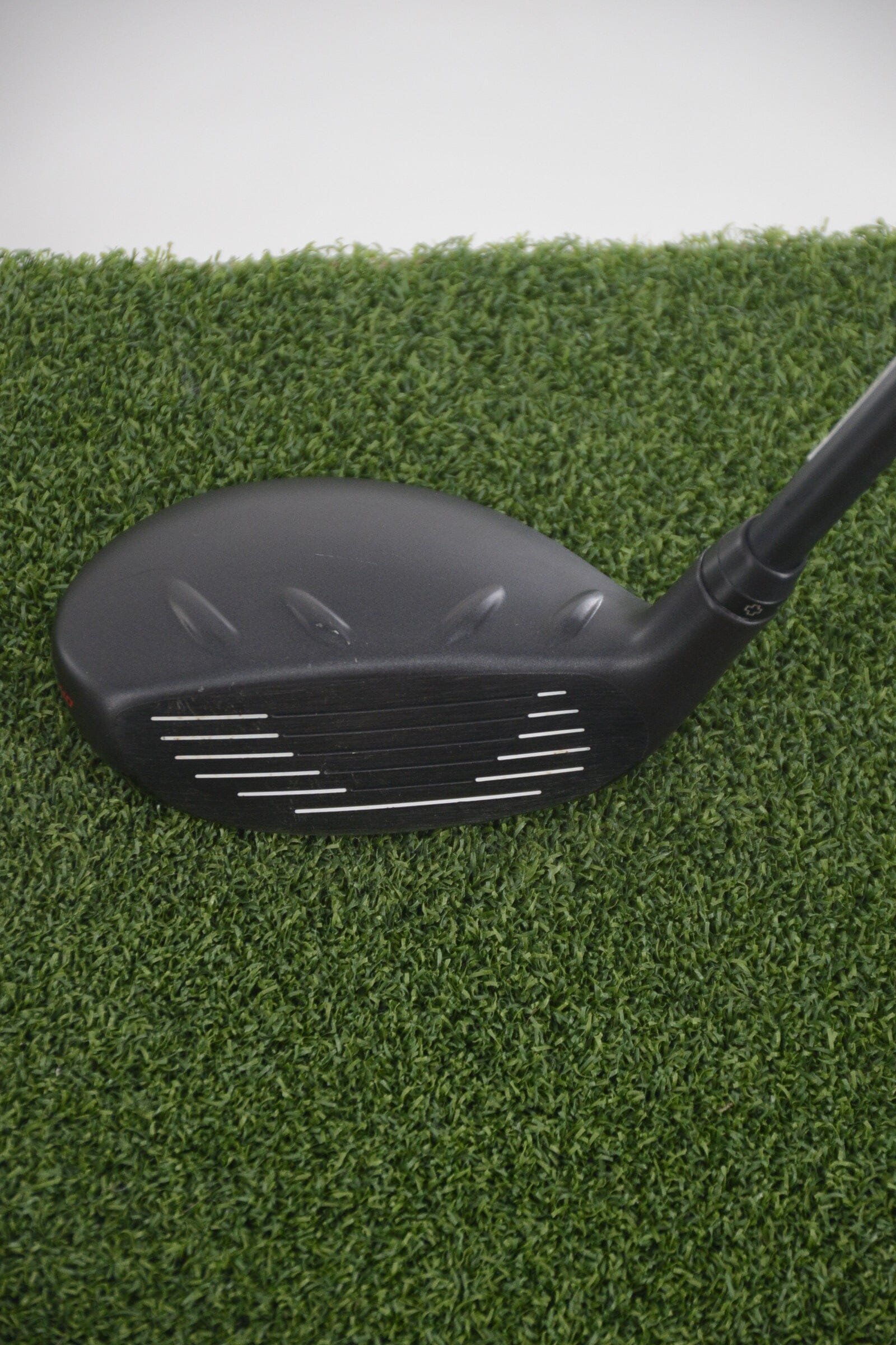 Ping G410 4 Hybrid R Flex 39.25" Golf Clubs GolfRoots
