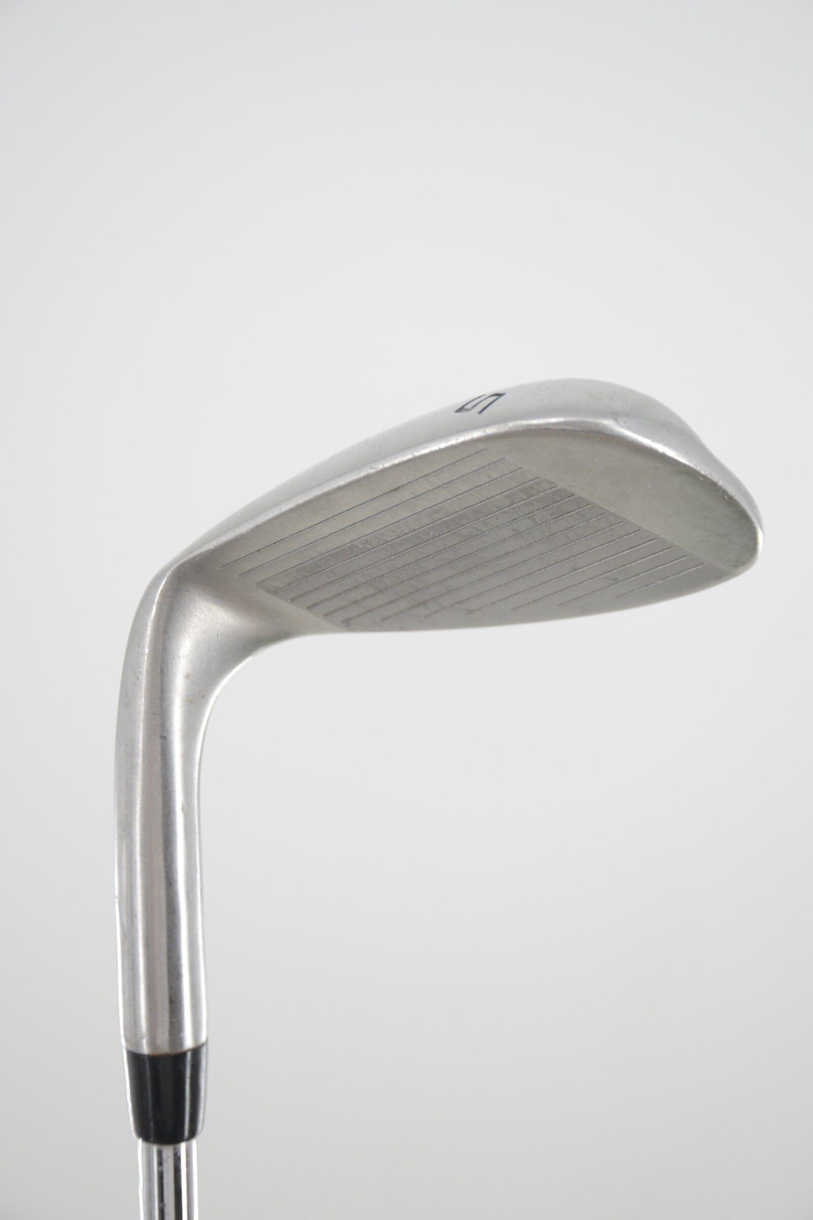 Top Flite Gamer SW S Flex 33.5" Golf Clubs GolfRoots