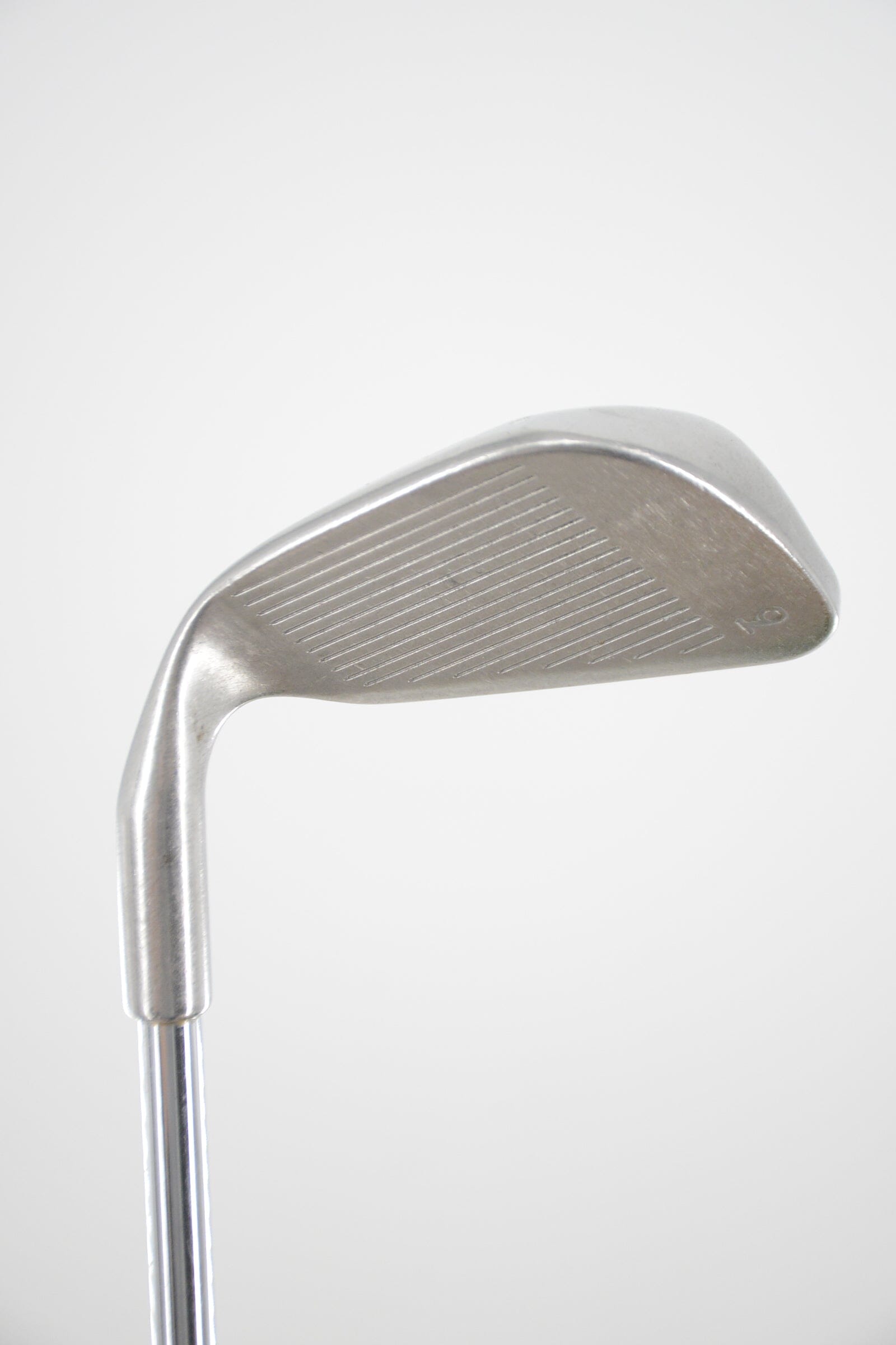 Ping Eye 2 9 Iron S Flex 35.75" Golf Clubs GolfRoots