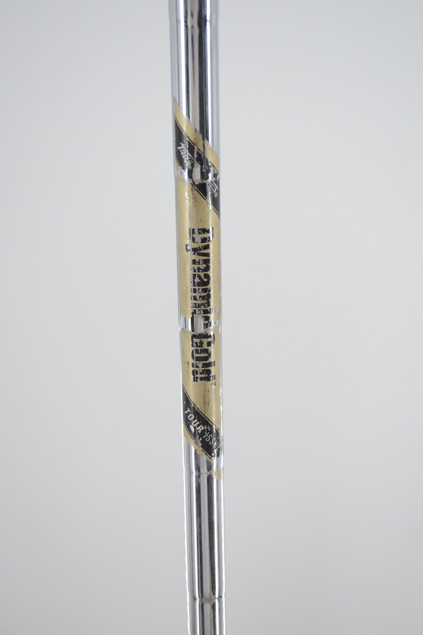 Titleist T-MB 716 4 Driving Iron S Flex 38.25" Golf Clubs GolfRoots