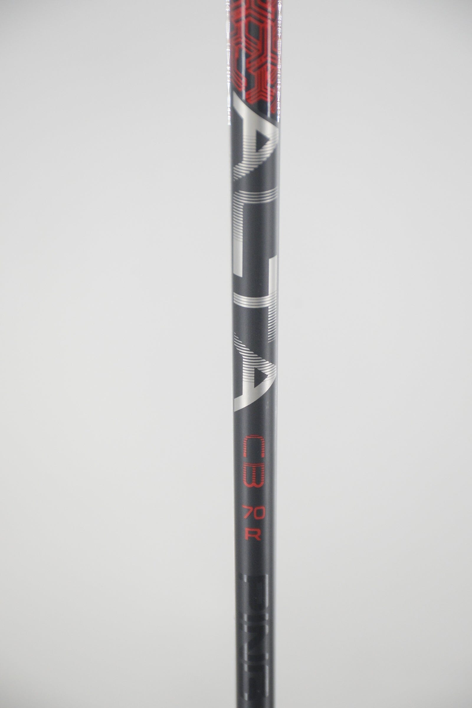 Ping G410 4 Hybrid R Flex 39.25" Golf Clubs GolfRoots