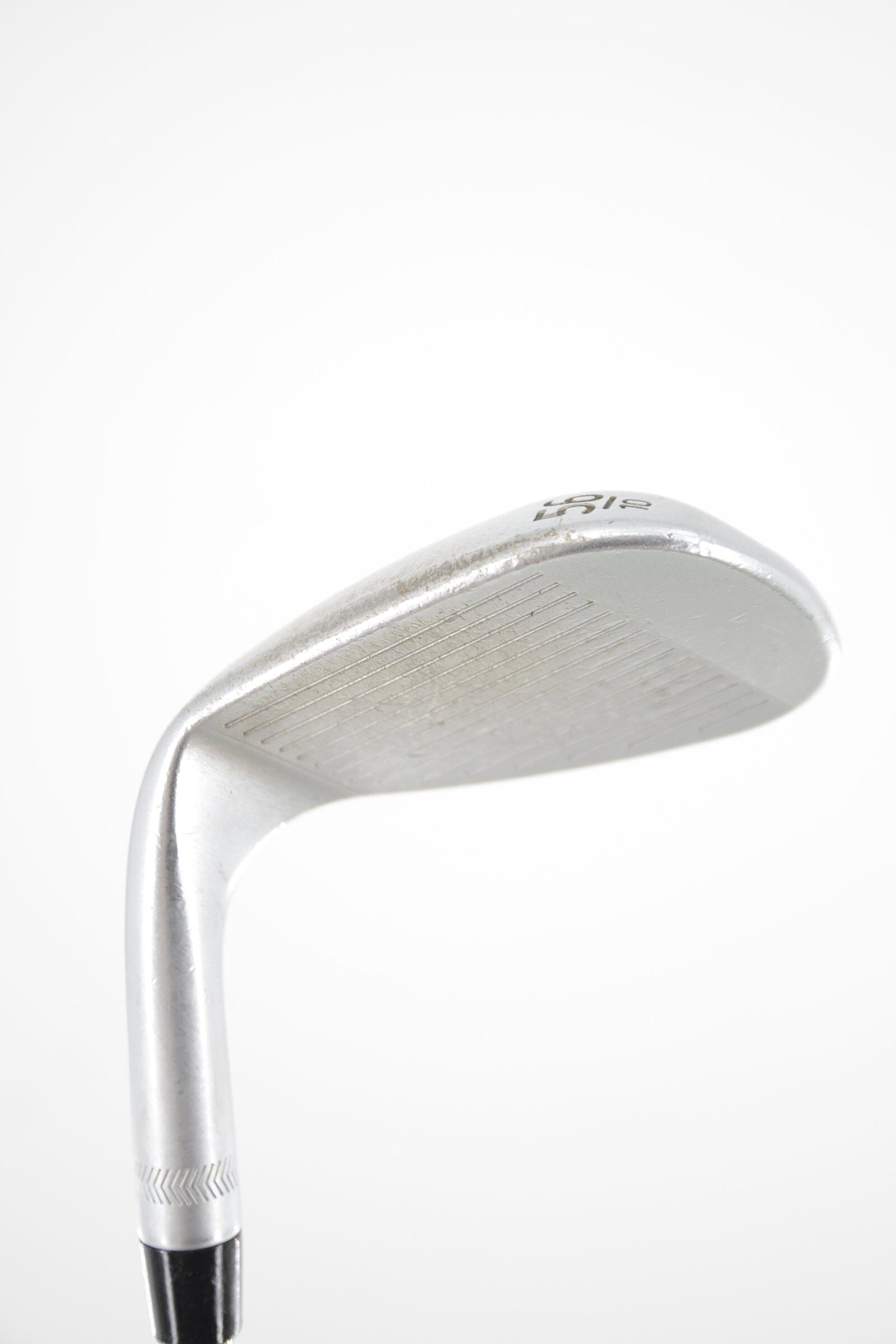 PXG 0311 Sugar Daddy 56 Degree Wedge R Flex 36" Golf Clubs GolfRoots