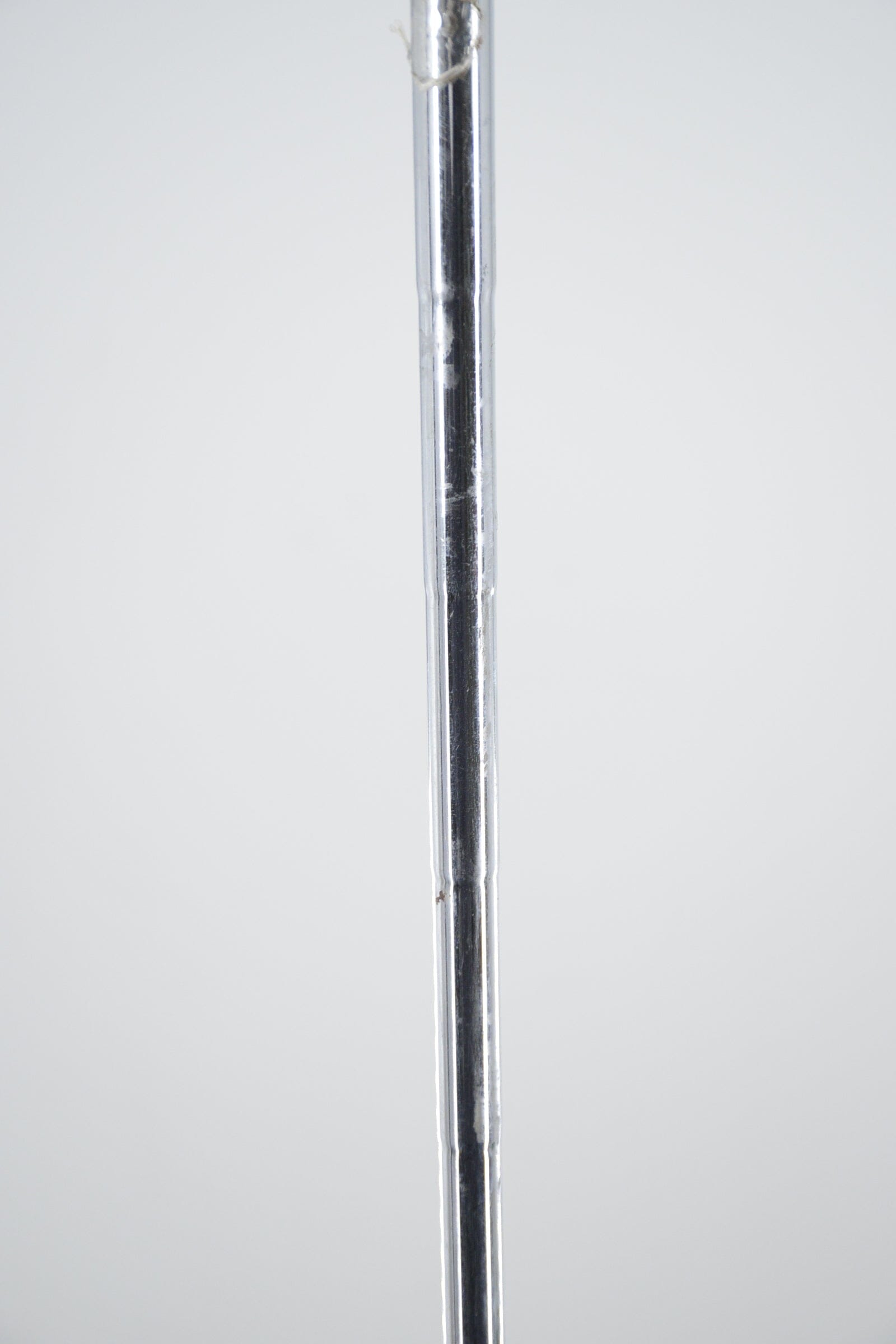 MaxFli Dunlop Flag Attack Chipper Wedge Flex 35.75" Golf Clubs GolfRoots