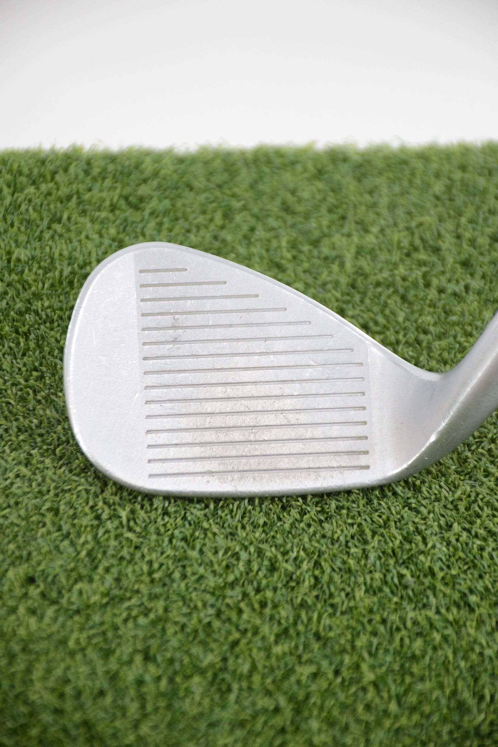 PXG 0311 Sugar Daddy 56 Degree Wedge R Flex 36" Golf Clubs GolfRoots