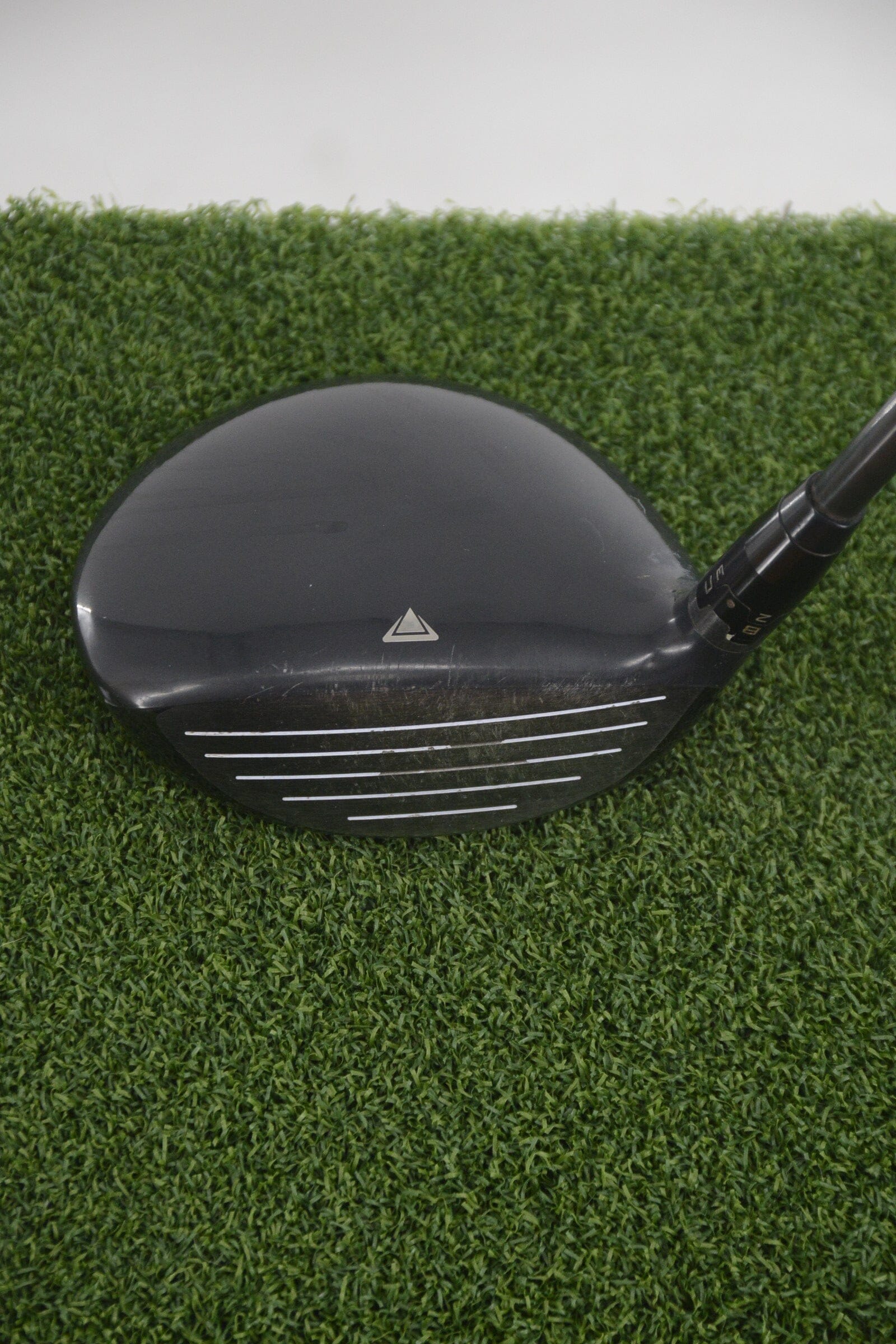 Titleist 917F2 15 Degree Wood R Flex 42.75"