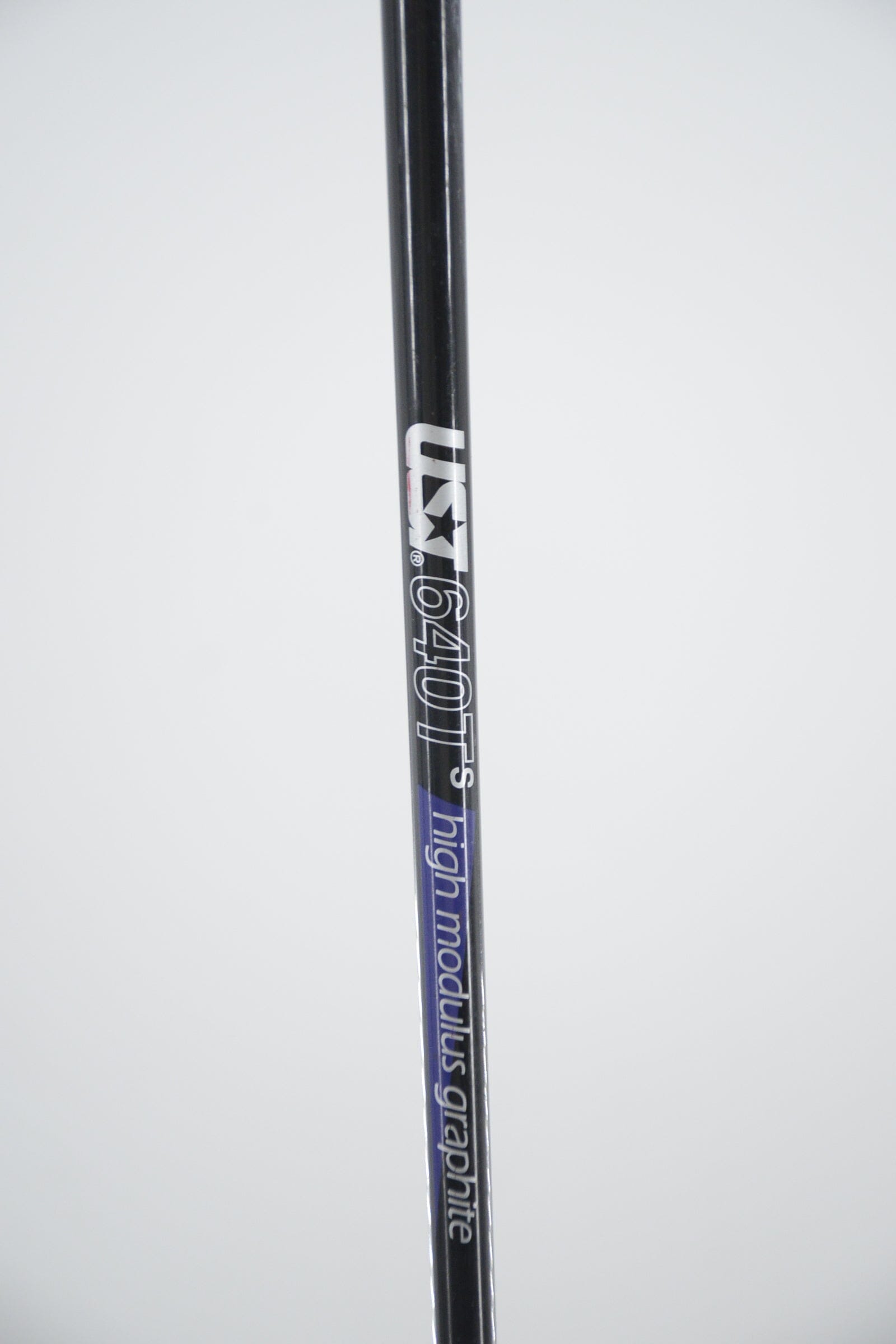 Wilson Fluid Feel Dynapower 5 Iron S Flex 38.25" Golf Clubs GolfRoots