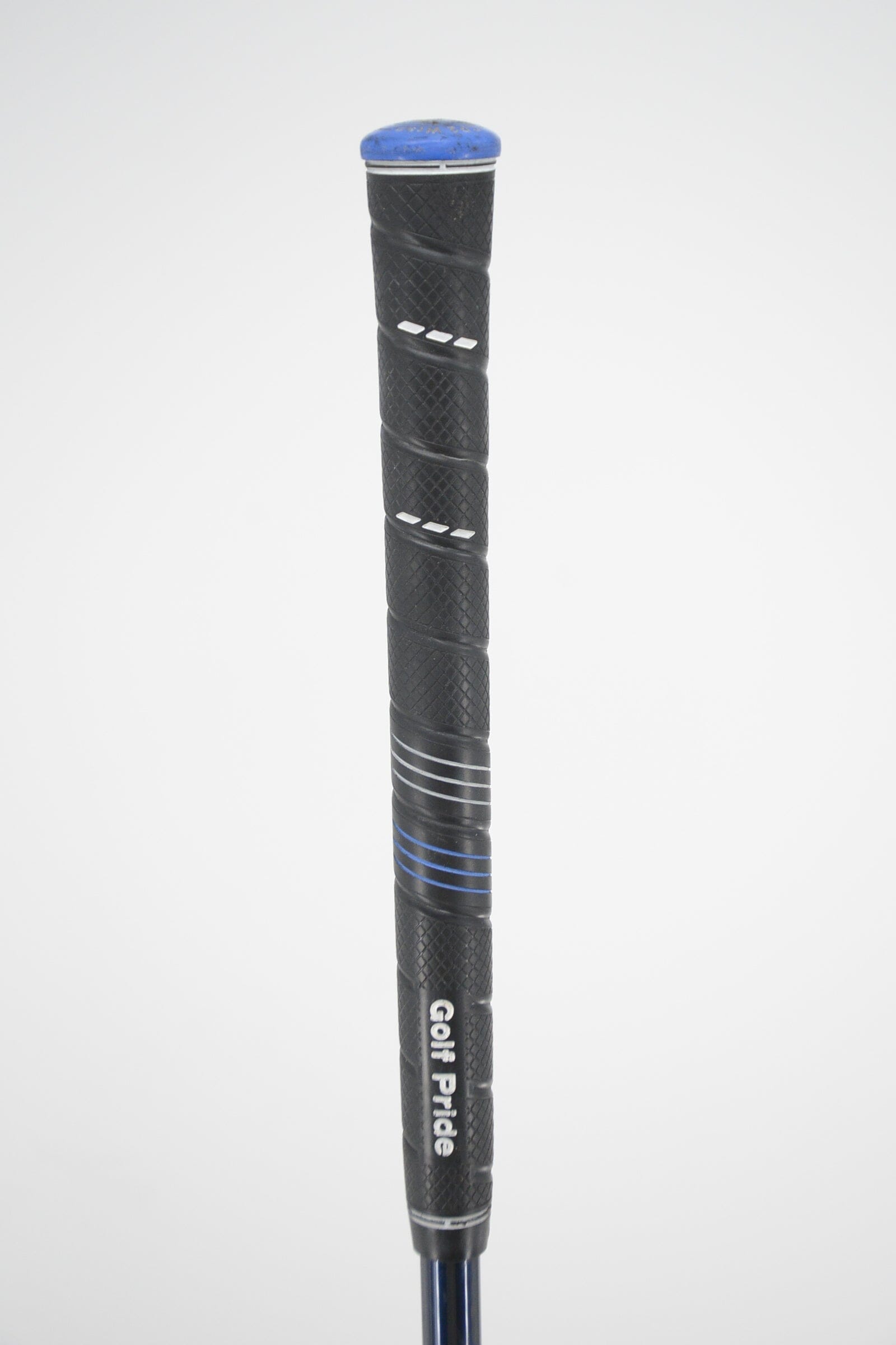 TaylorMade M6 5 Wood R Flex 42.25" Golf Clubs GolfRoots