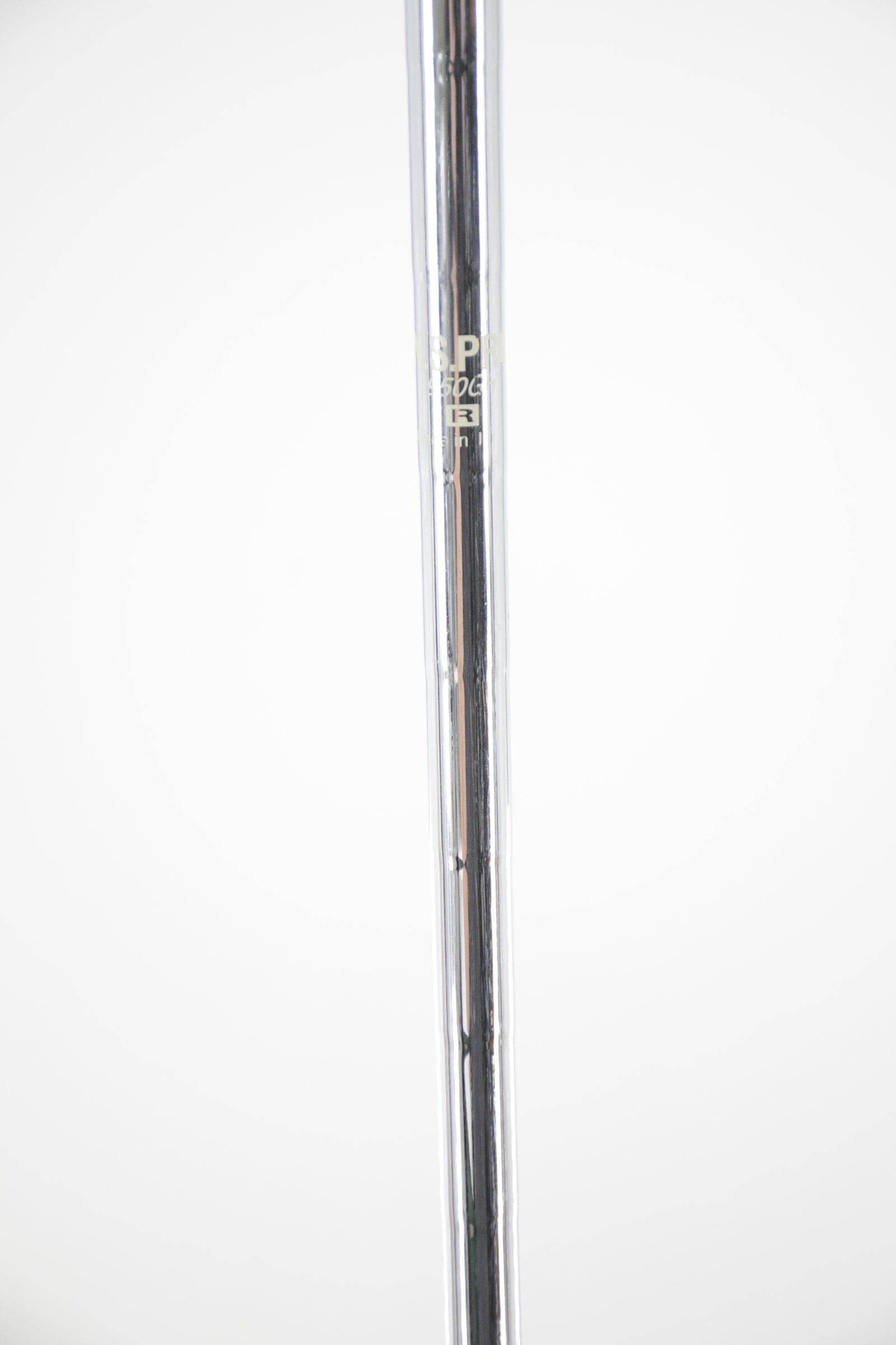PXG 0311 Sugar Daddy 56 Degree Wedge R Flex 36" Golf Clubs GolfRoots