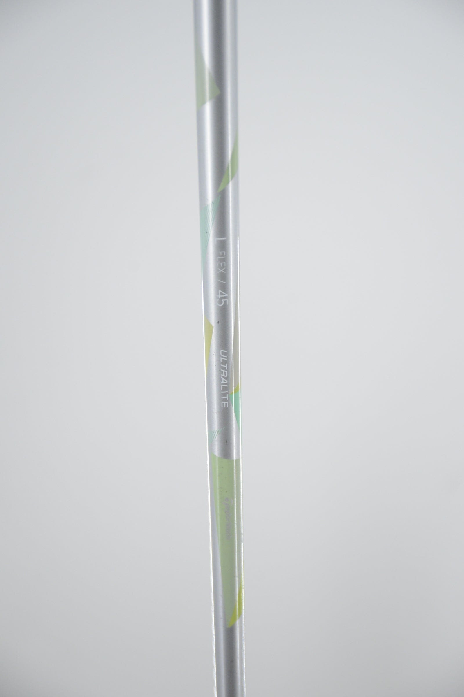 Women's TaylorMade Kalea 3 Wood W Flex 41.25" Golf Clubs GolfRoots