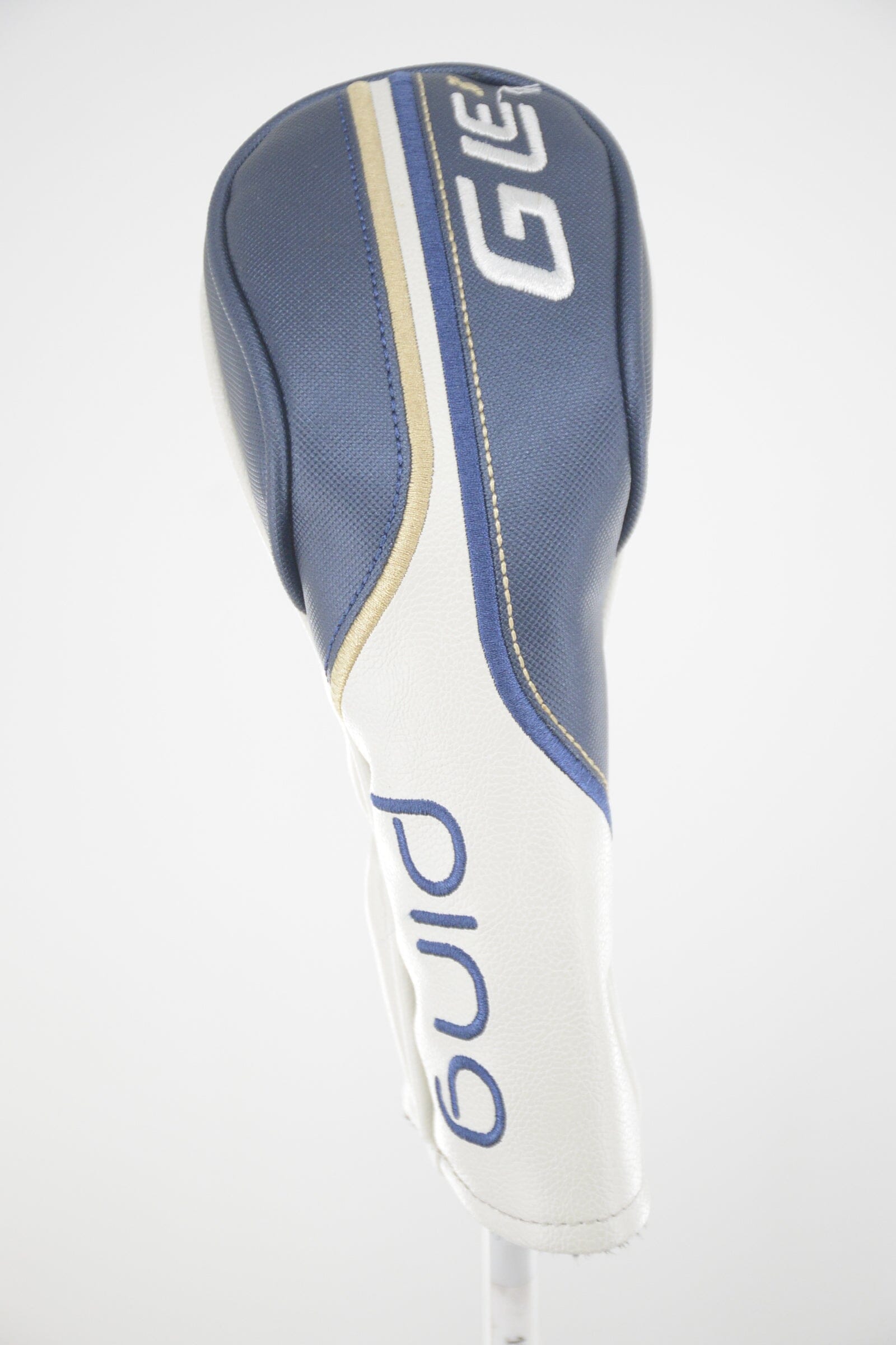 Women's Ping G Le3 4 Hybrid W Flex 40" Golf Clubs GolfRoots