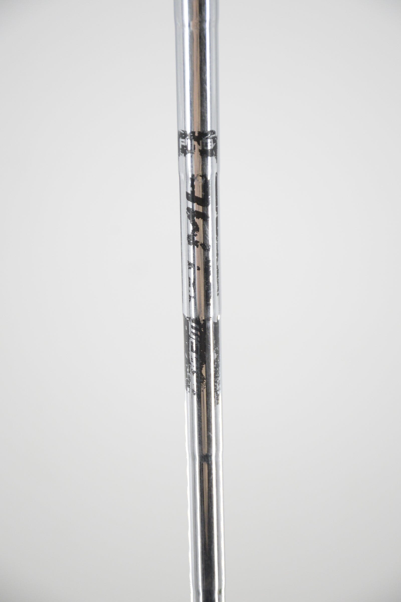 Ping Glide 3.0 SS 52 Degree Wedge Wedge Flex 35.5" Golf Clubs GolfRoots