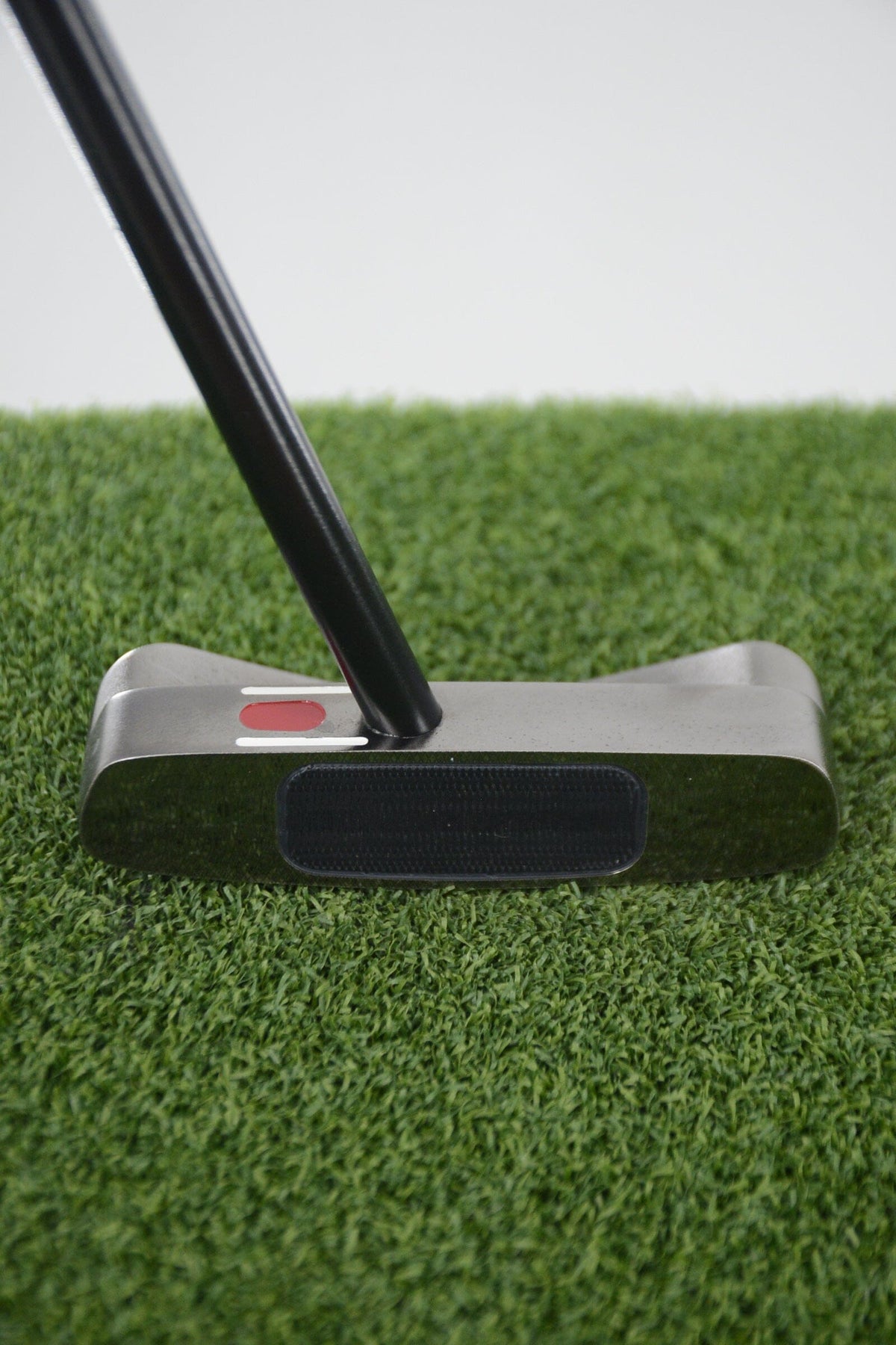 Lefty See More Si1 Putter 35.5" Golf Clubs GolfRoots