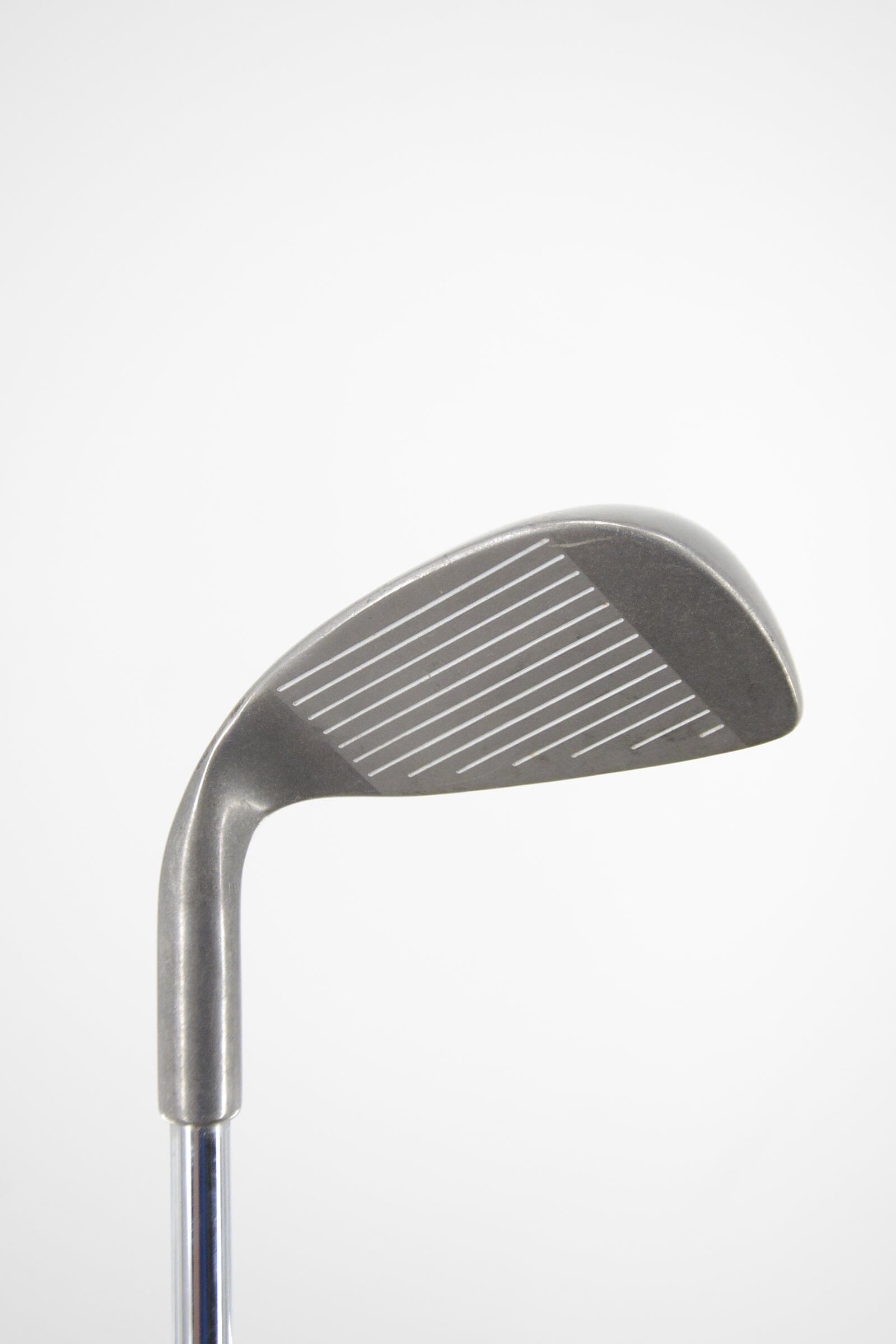 Women's Wilson St. Andrews 8 Iron W Flex 34.75" Golf Clubs GolfRoots