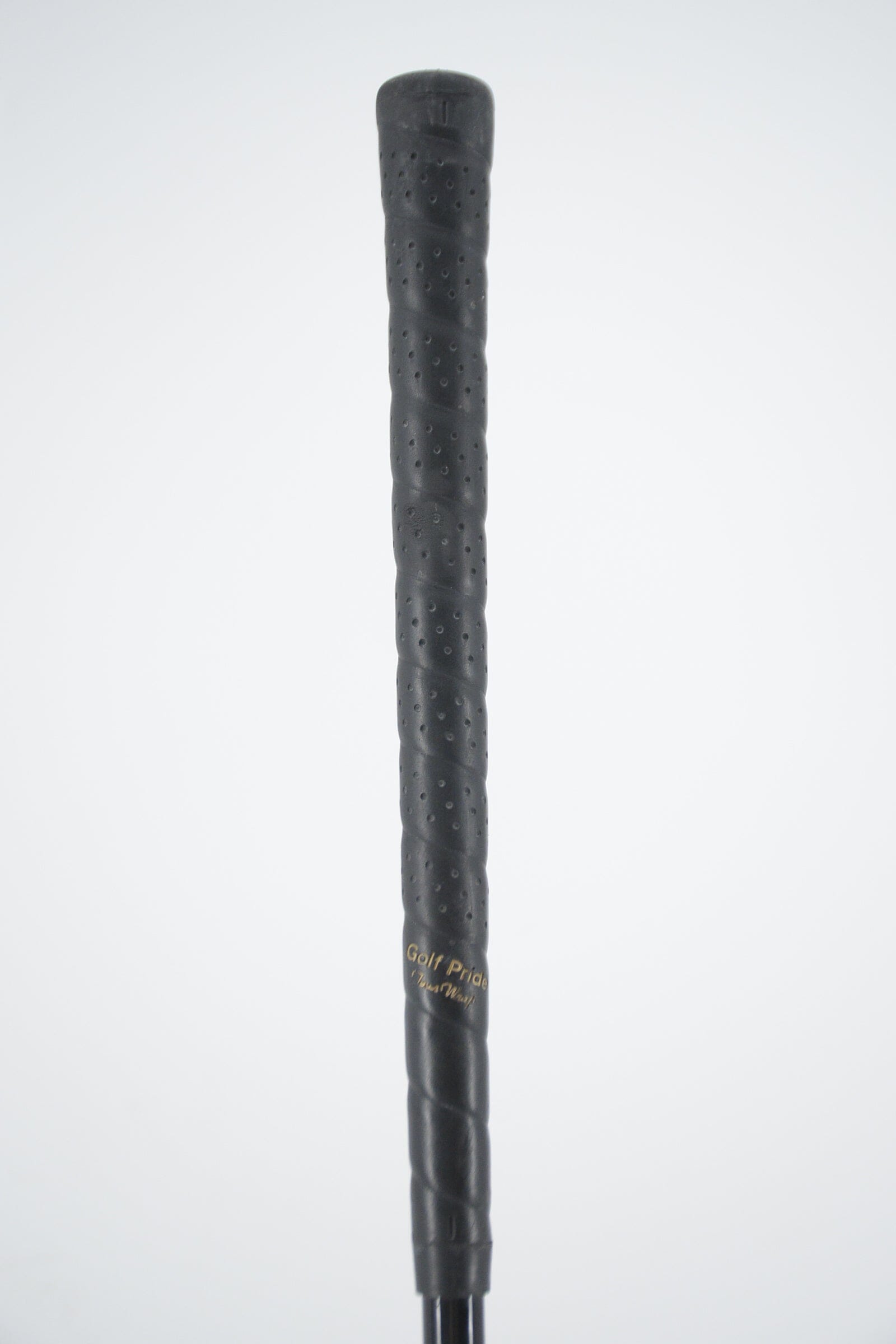Wilson Fluid Feel Dynapower 5 Iron S Flex 38.25" Golf Clubs GolfRoots