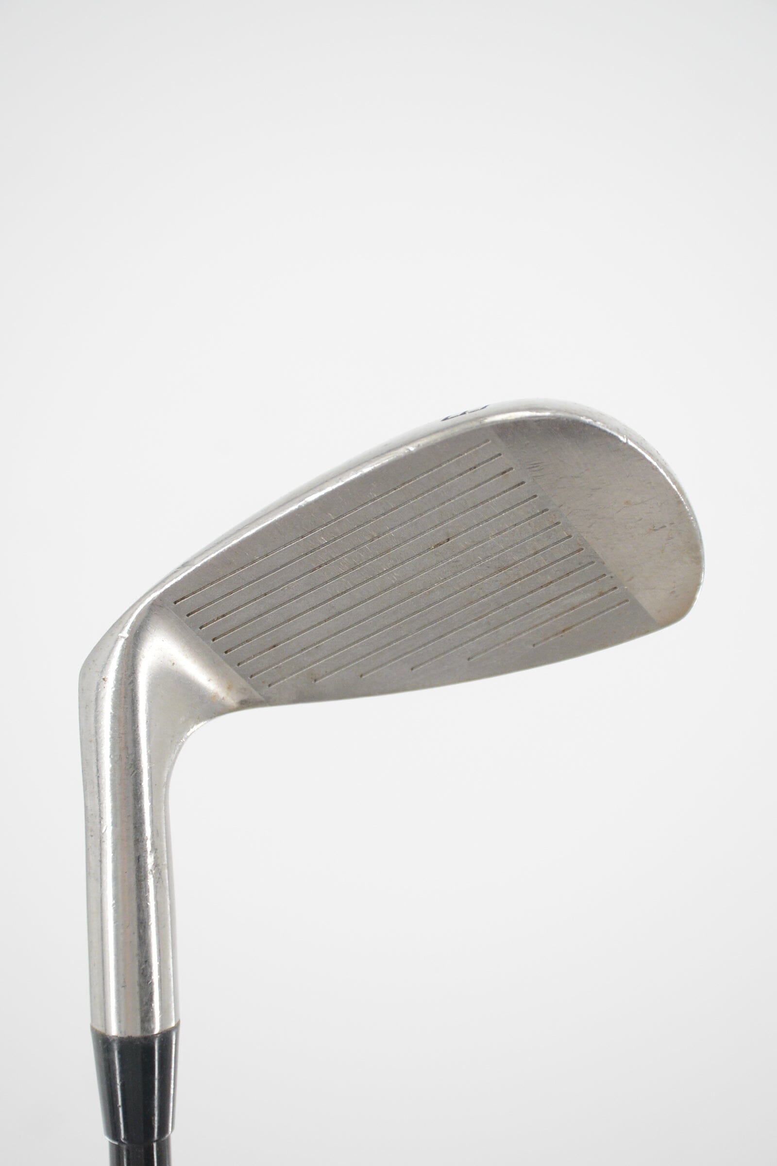 Orlimar Sf 302 8 Iron SR Flex 36.5" Golf Clubs GolfRoots