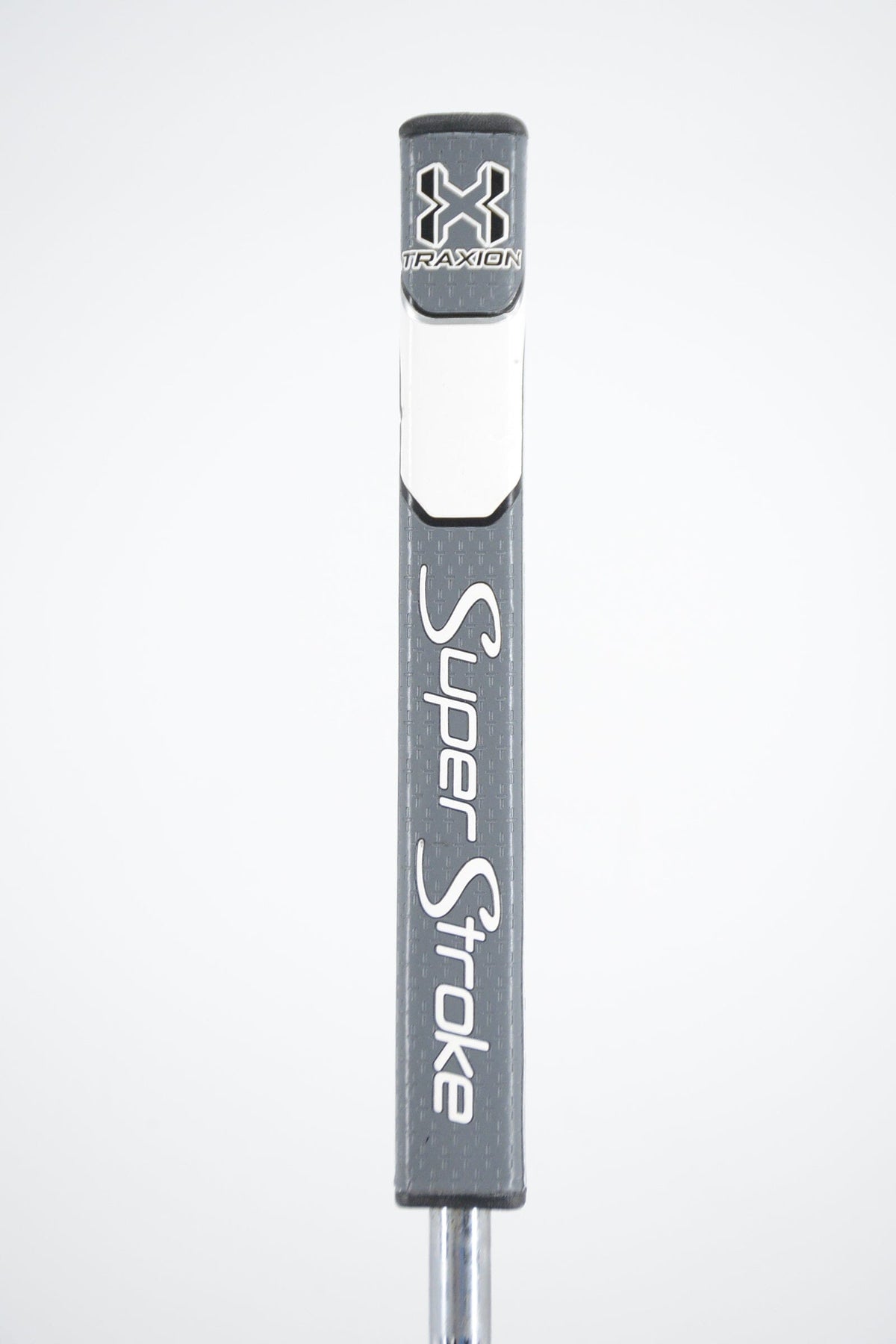 Lefty See More Si1 Putter 35.5" Golf Clubs GolfRoots