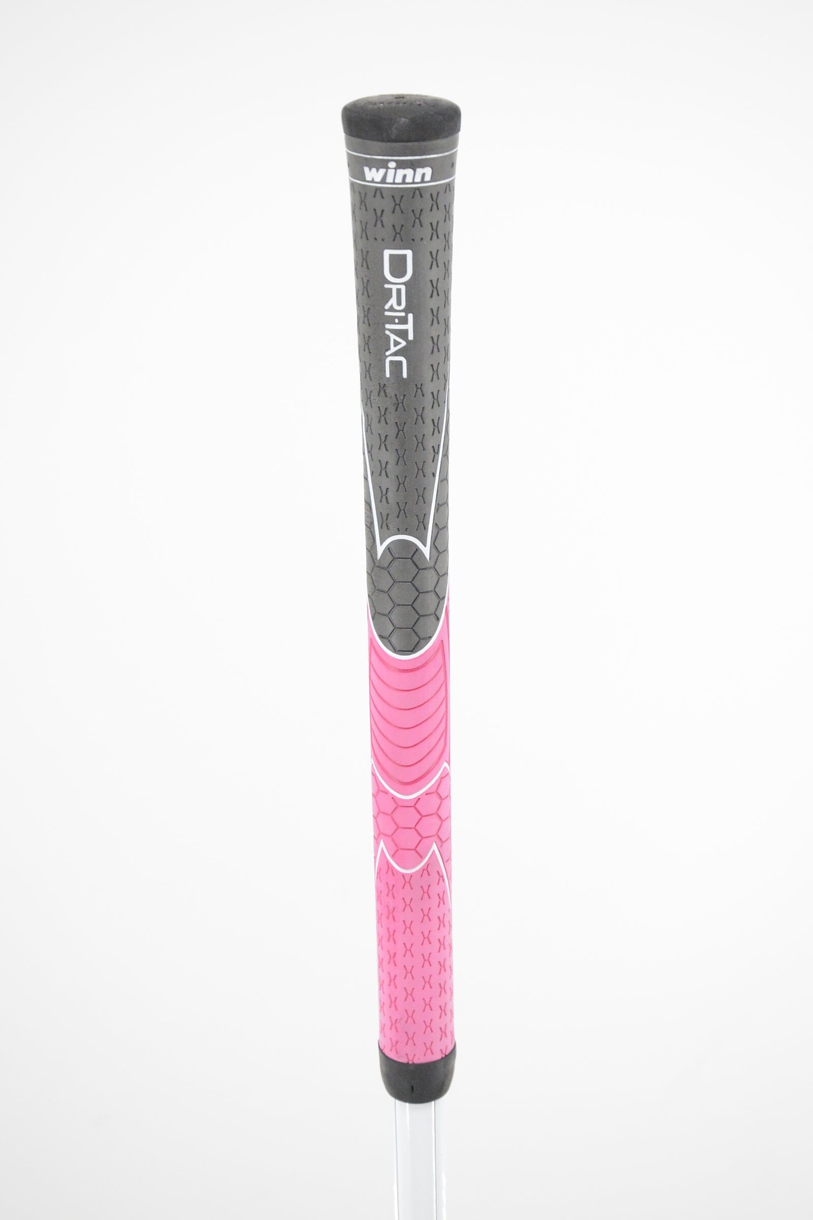 Women's TaylorMade SLDR S 6 Hybrid W Flex 37.5" Golf Clubs GolfRoots