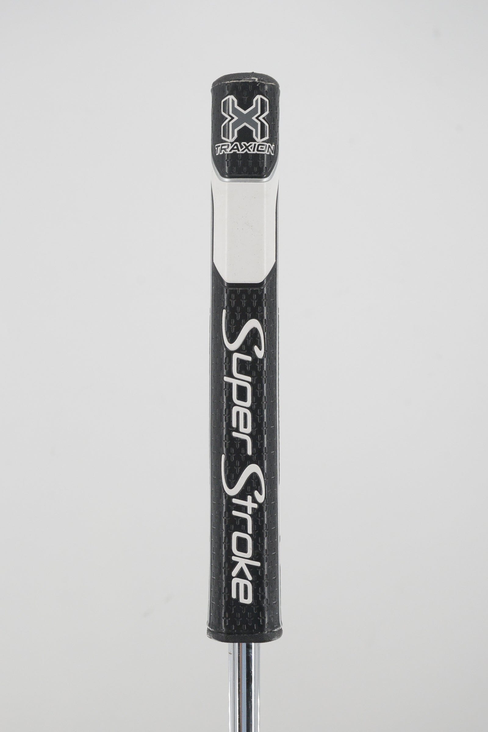 Edel E-3 Torque Balanced Gold Putter 37" Golf Clubs GolfRoots